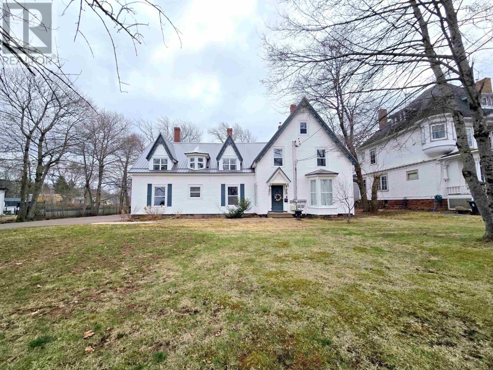 Property photo of 179-181 East Victoria Street