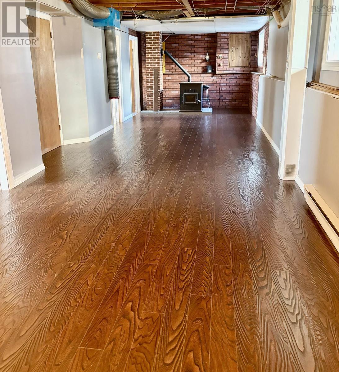 Property 11 of 14 of 12 James Street