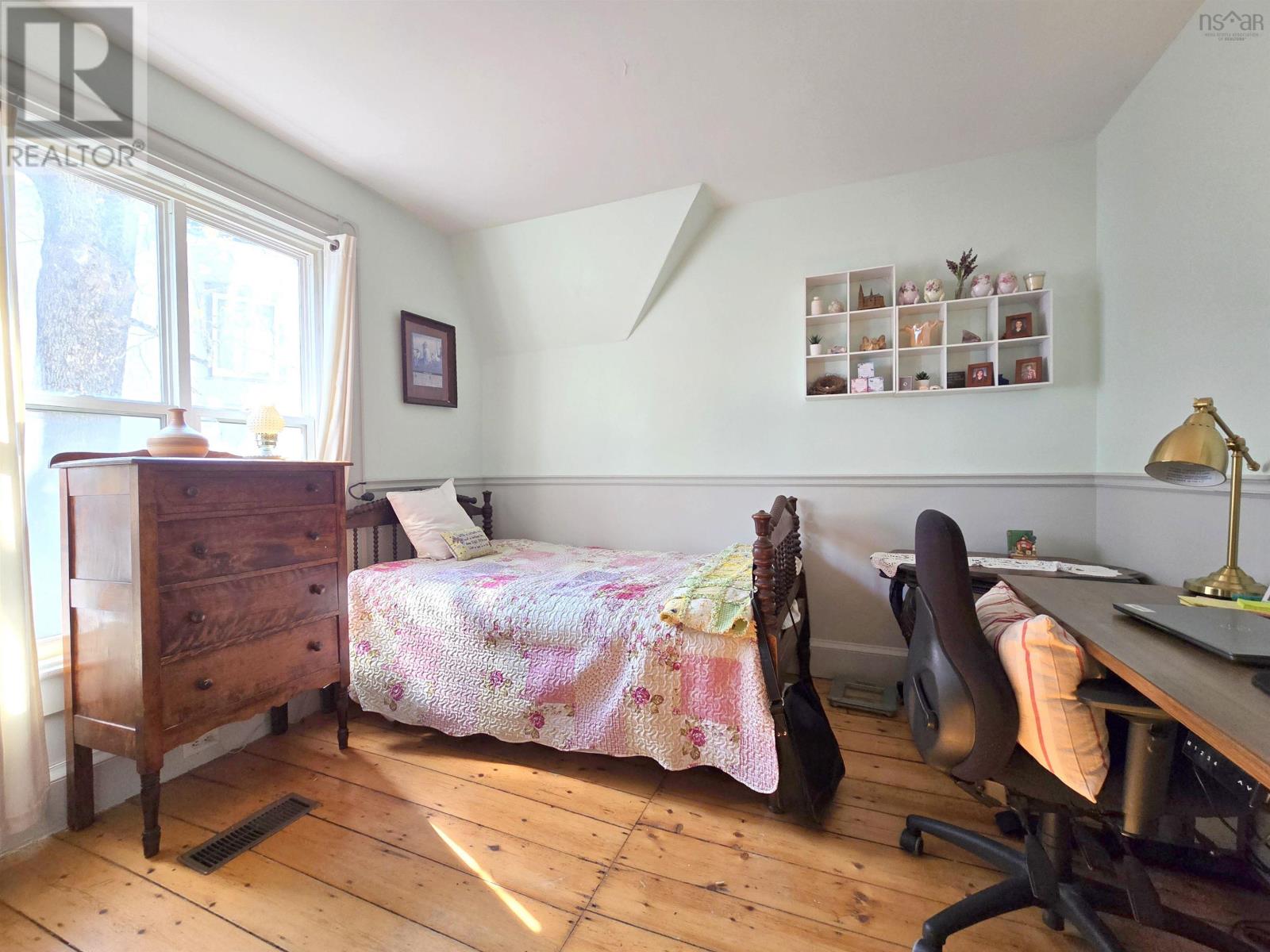 Property 22 of 49 of 179-181 East Victoria Street