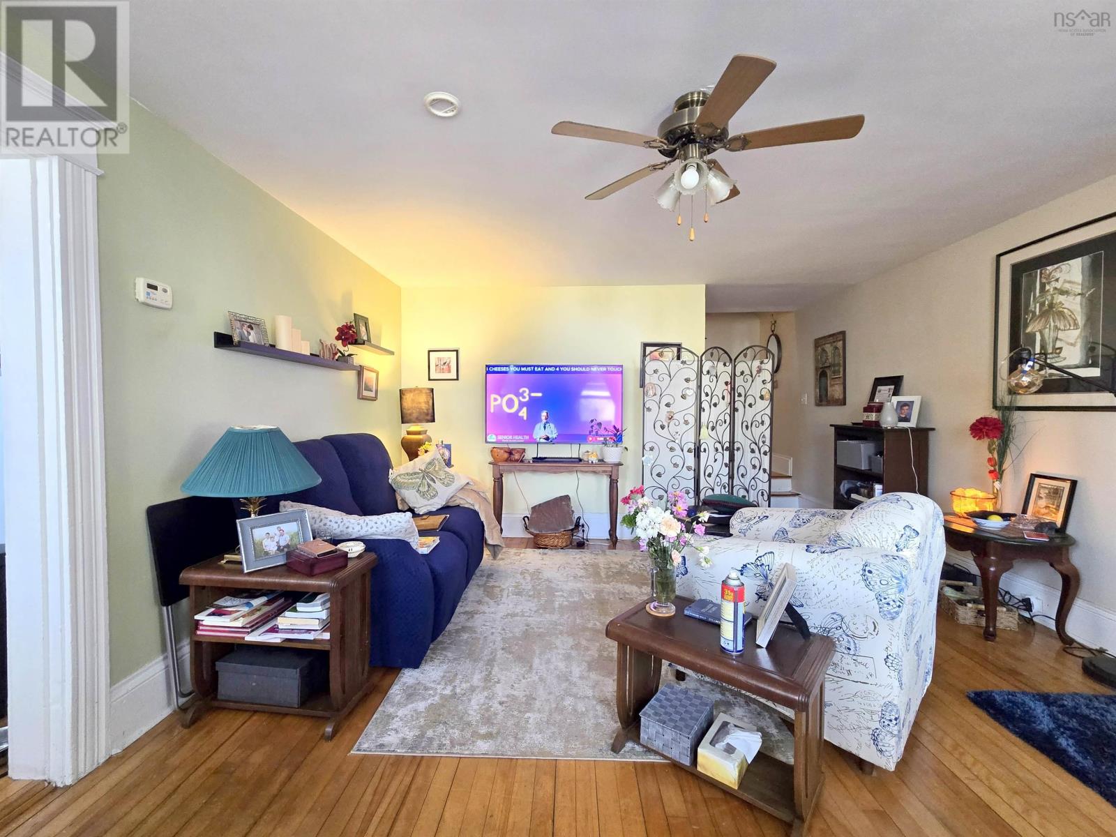 Property 29 of 49 of 179-181 East Victoria Street