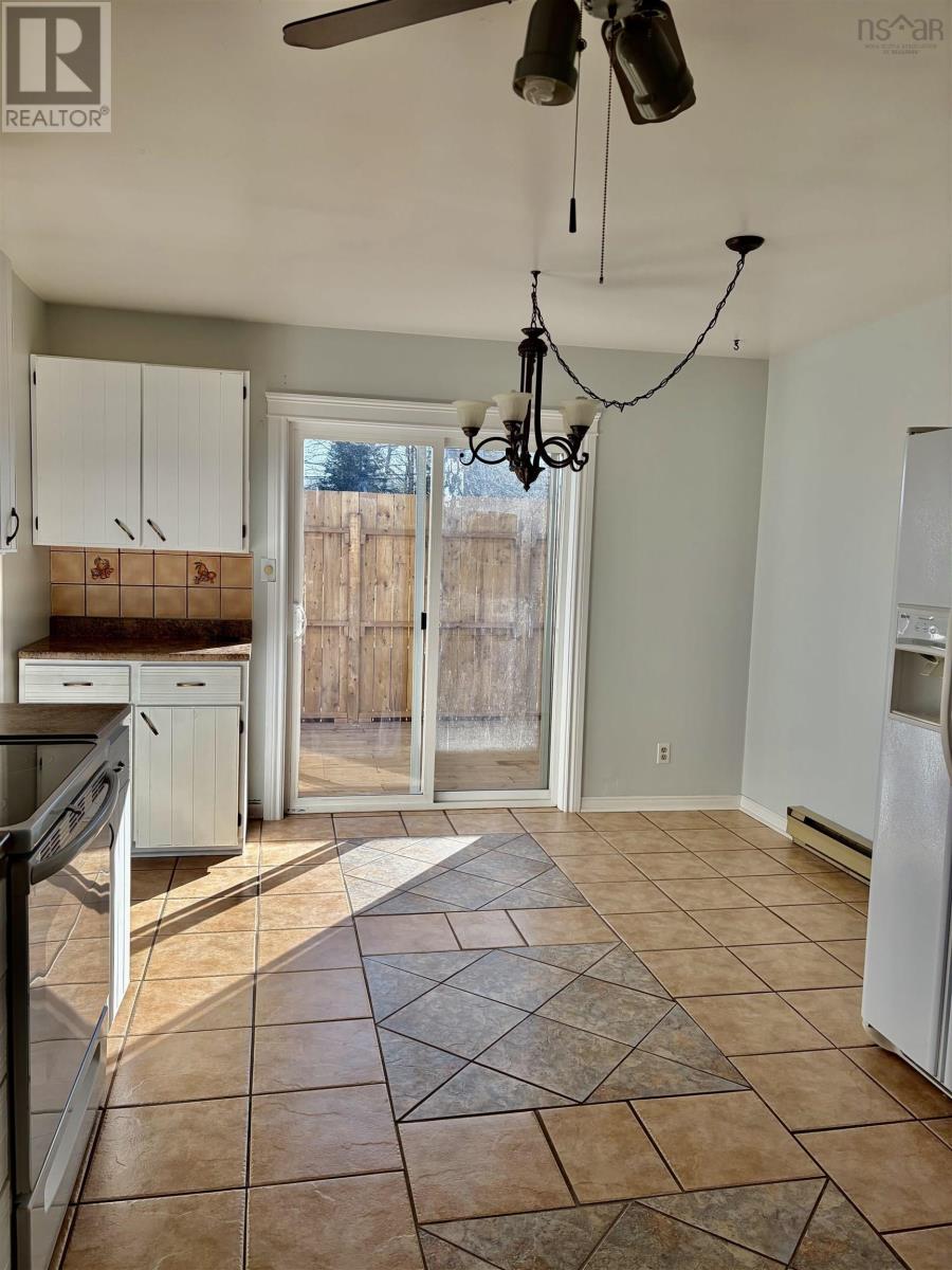 Property 3 of 14 of 12 James Street