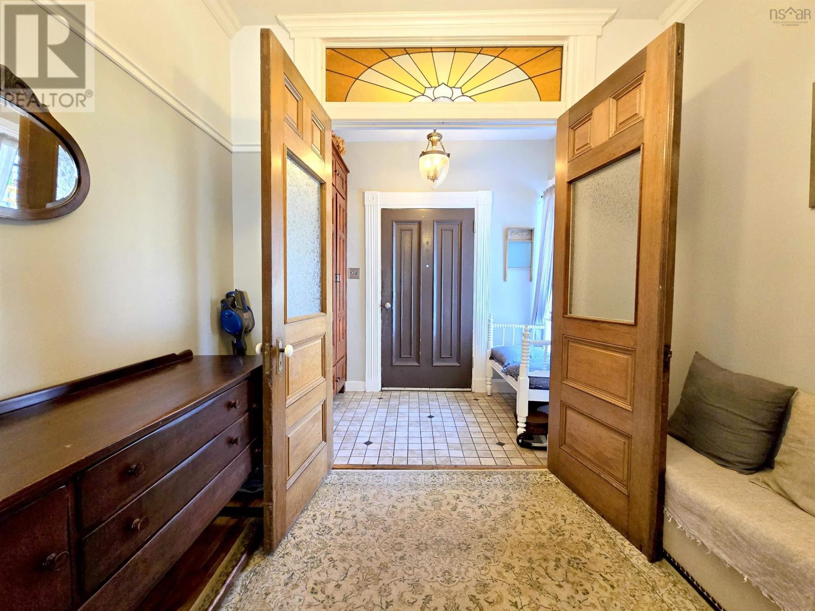 Property 7 of 49 of 179-181 East Victoria Street