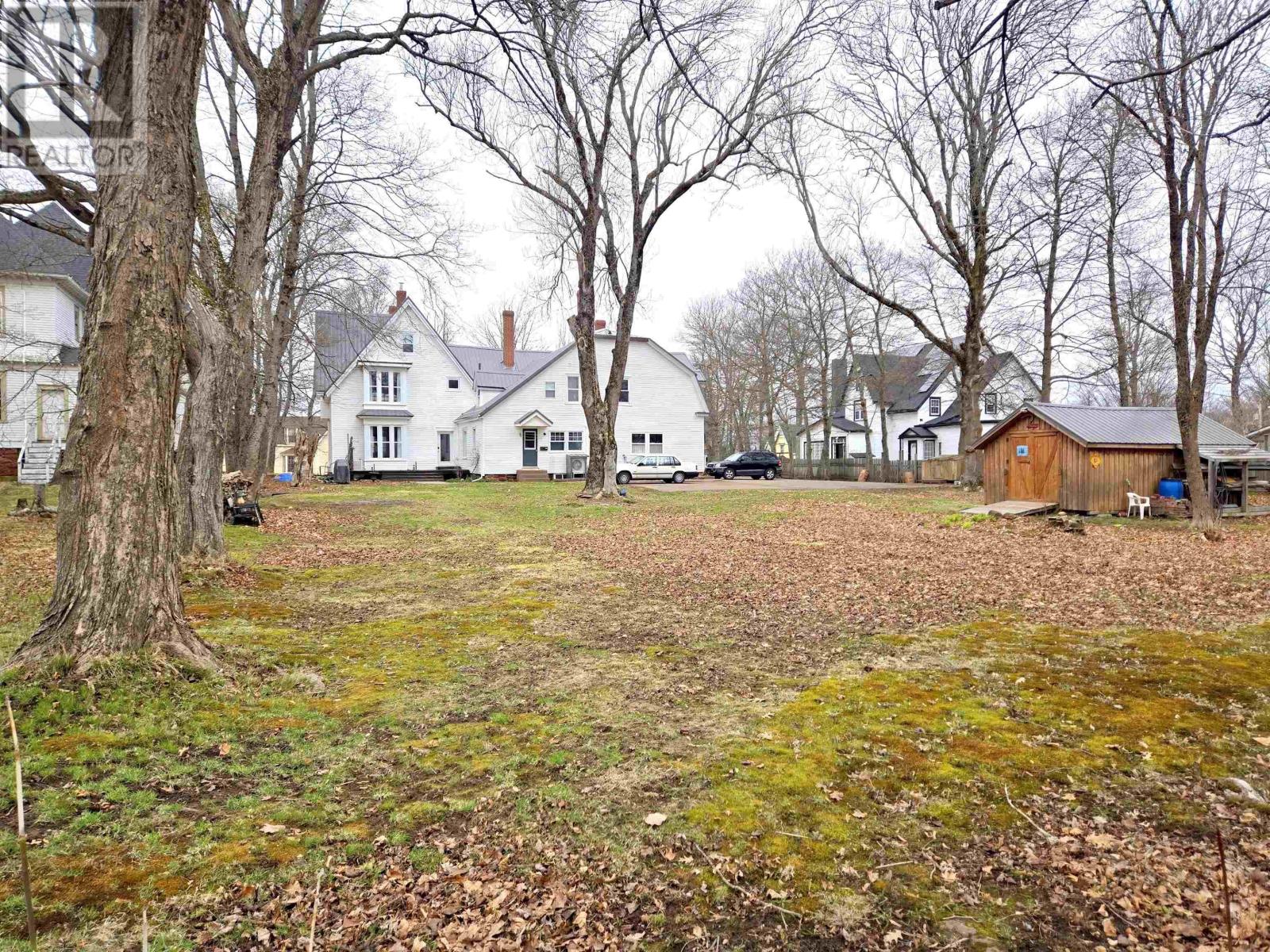 Property 5 of 49 of 179-181 East Victoria Street
