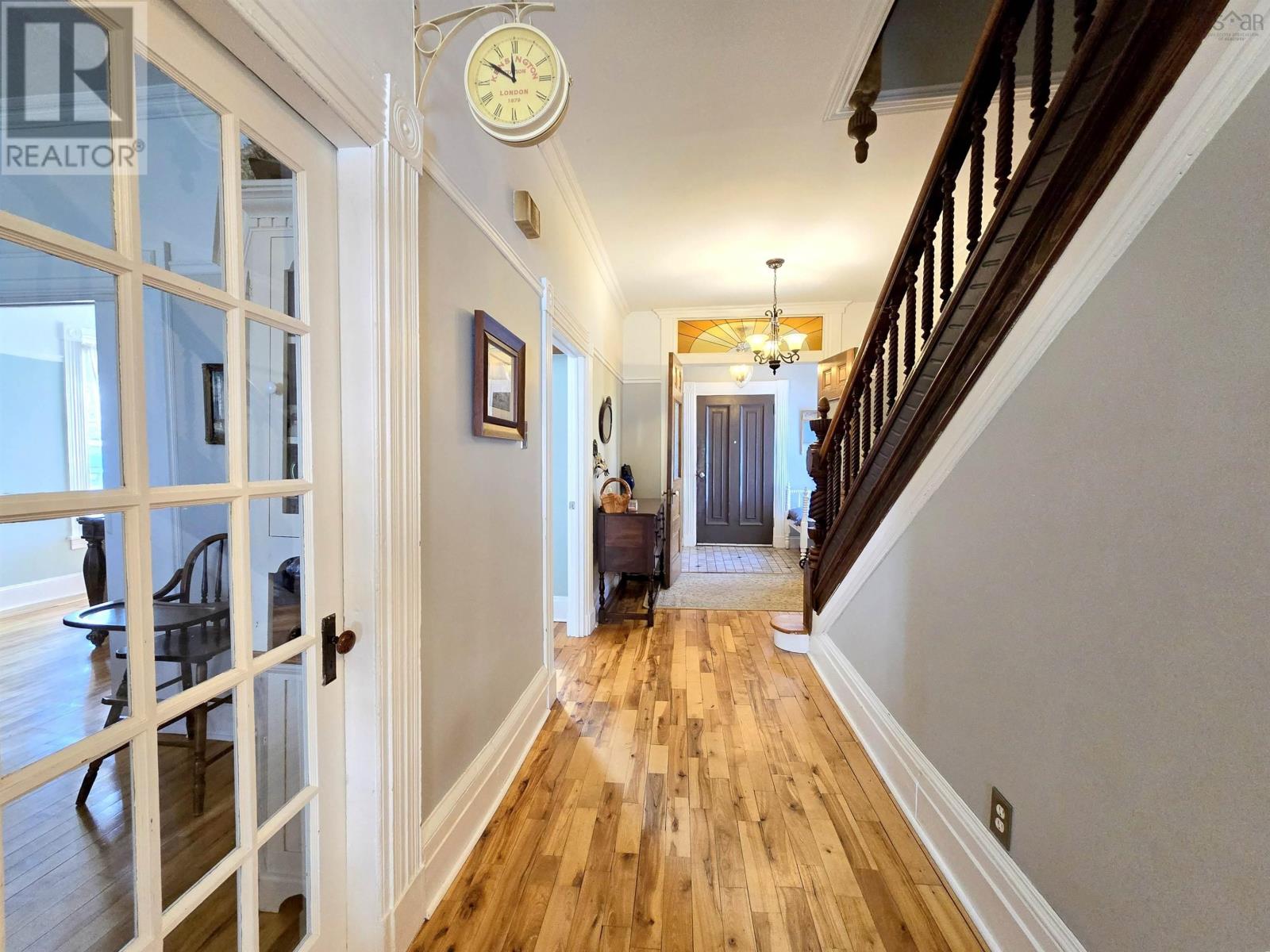 Property 8 of 49 of 179-181 East Victoria Street