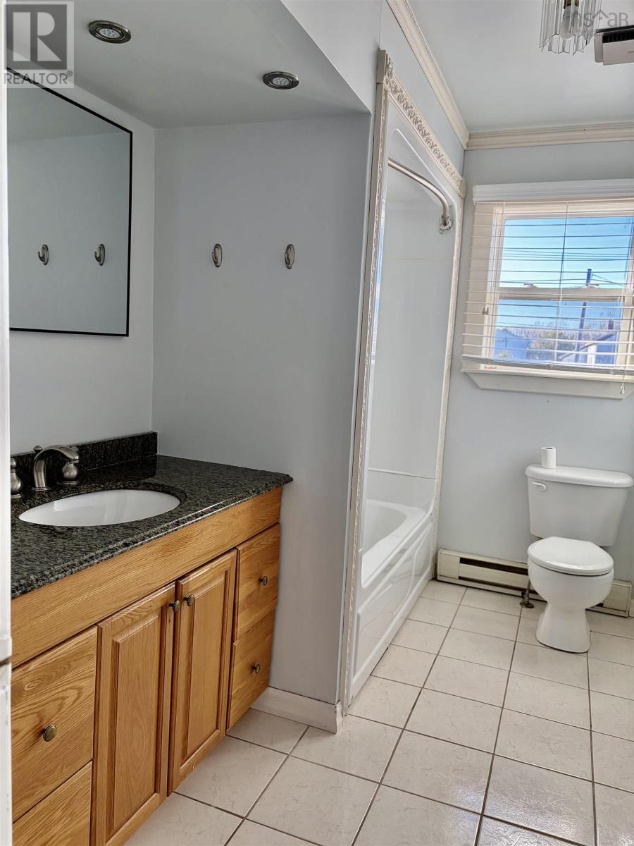 Property 6 of 14 of 12 James Street