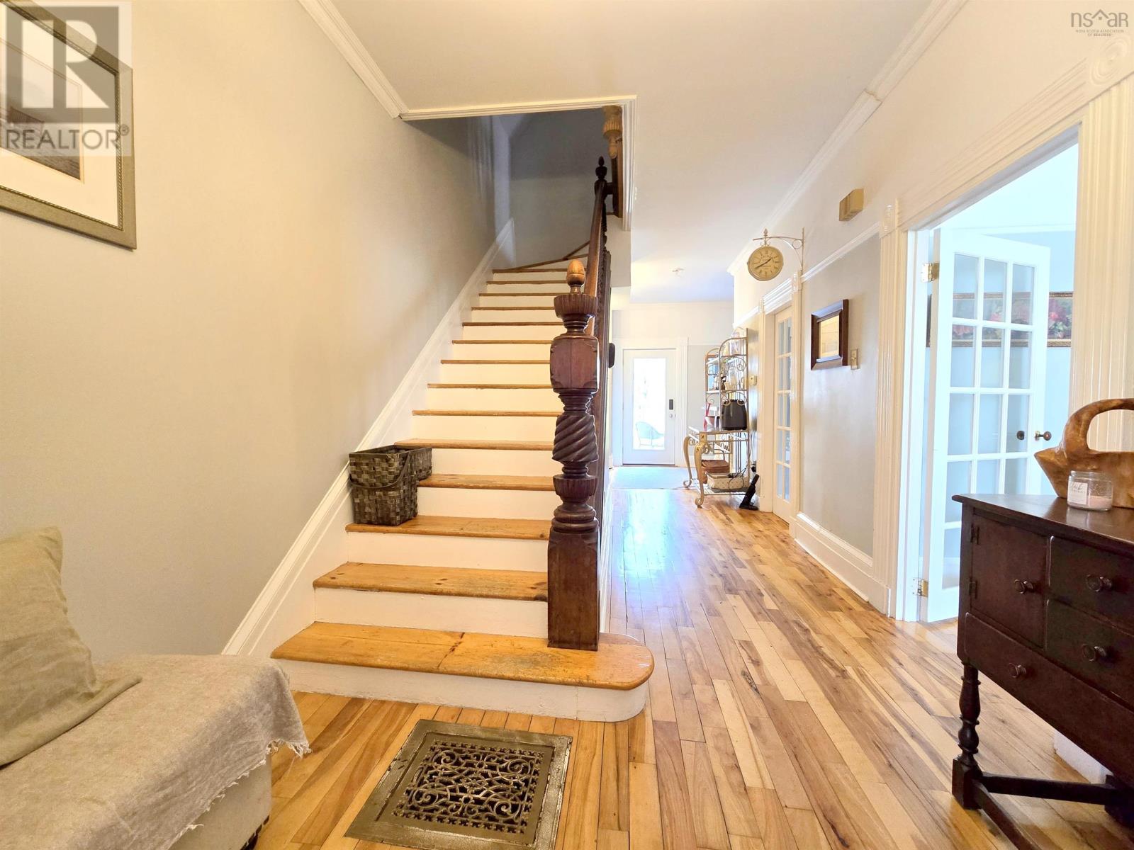 Property 6 of 49 of 179-181 East Victoria Street