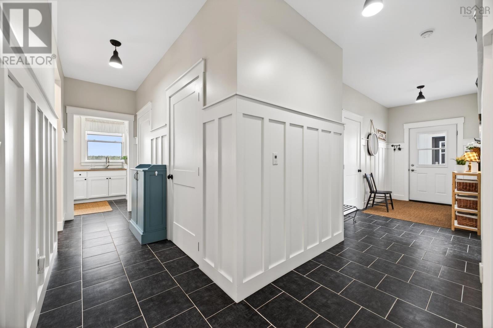 Property 11 of 49 of 200 OLD HALIFAX Road