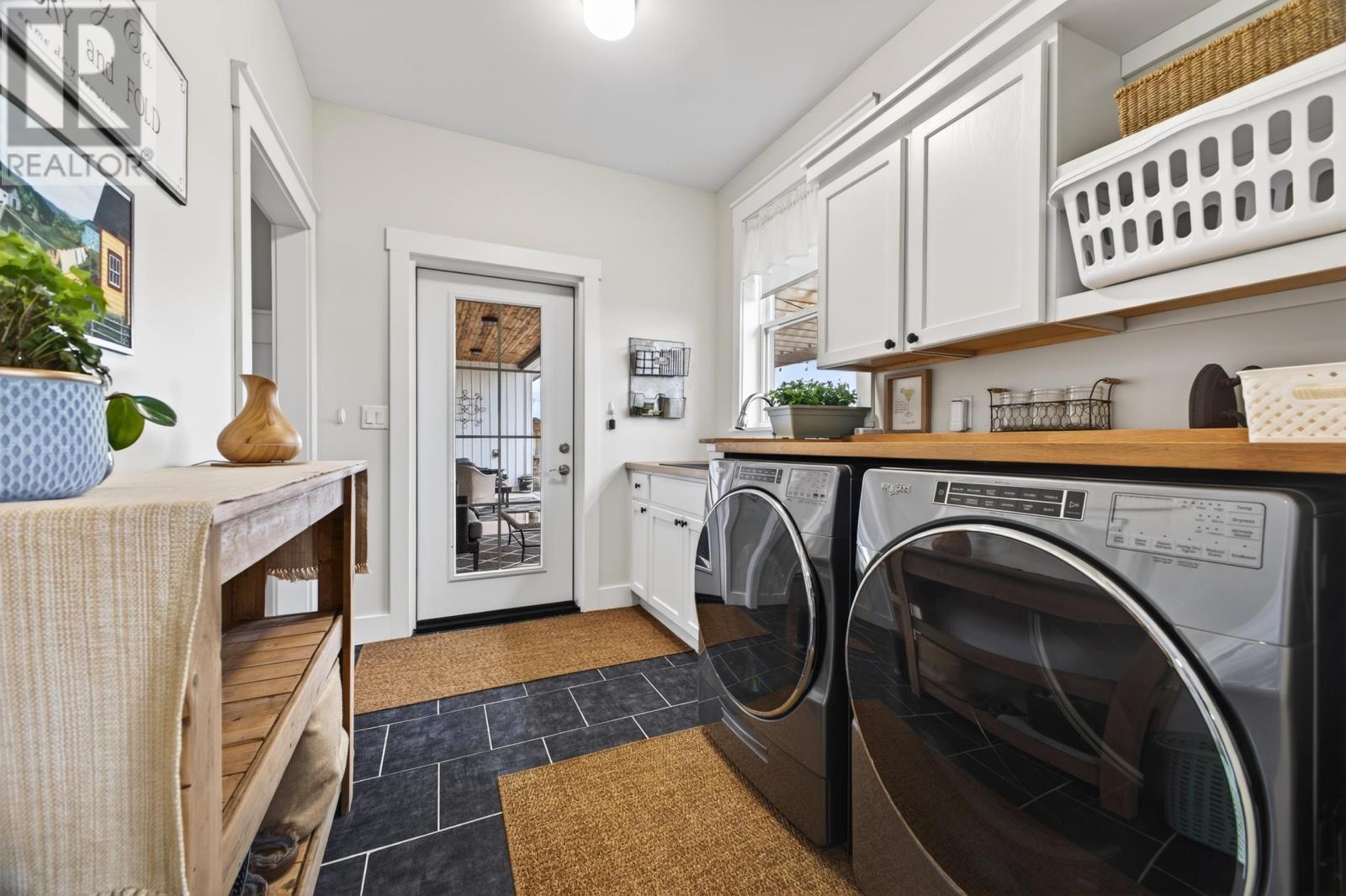 Property 13 of 49 of 200 OLD HALIFAX Road