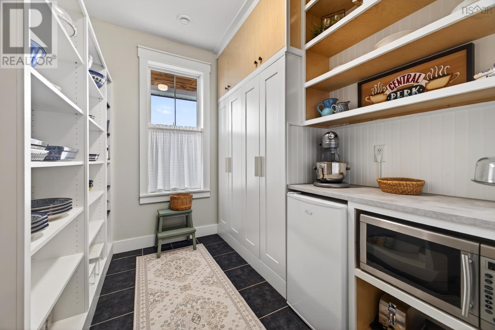 Property 17 of 49 of 200 OLD HALIFAX Road