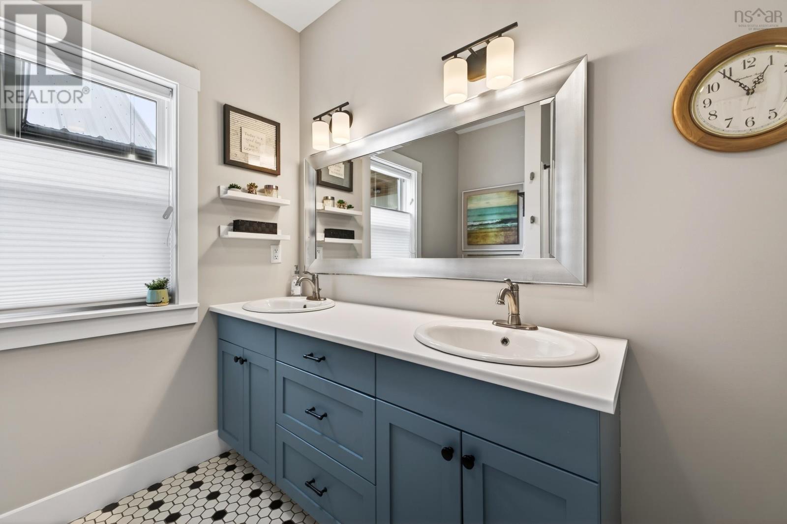 Property 10 of 49 of 200 OLD HALIFAX Road