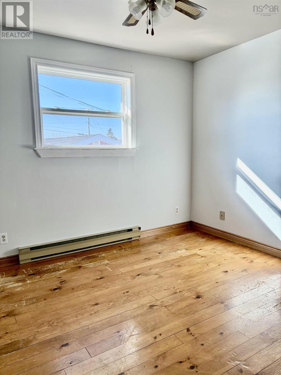 Property 8 of 14 of 12 James Street