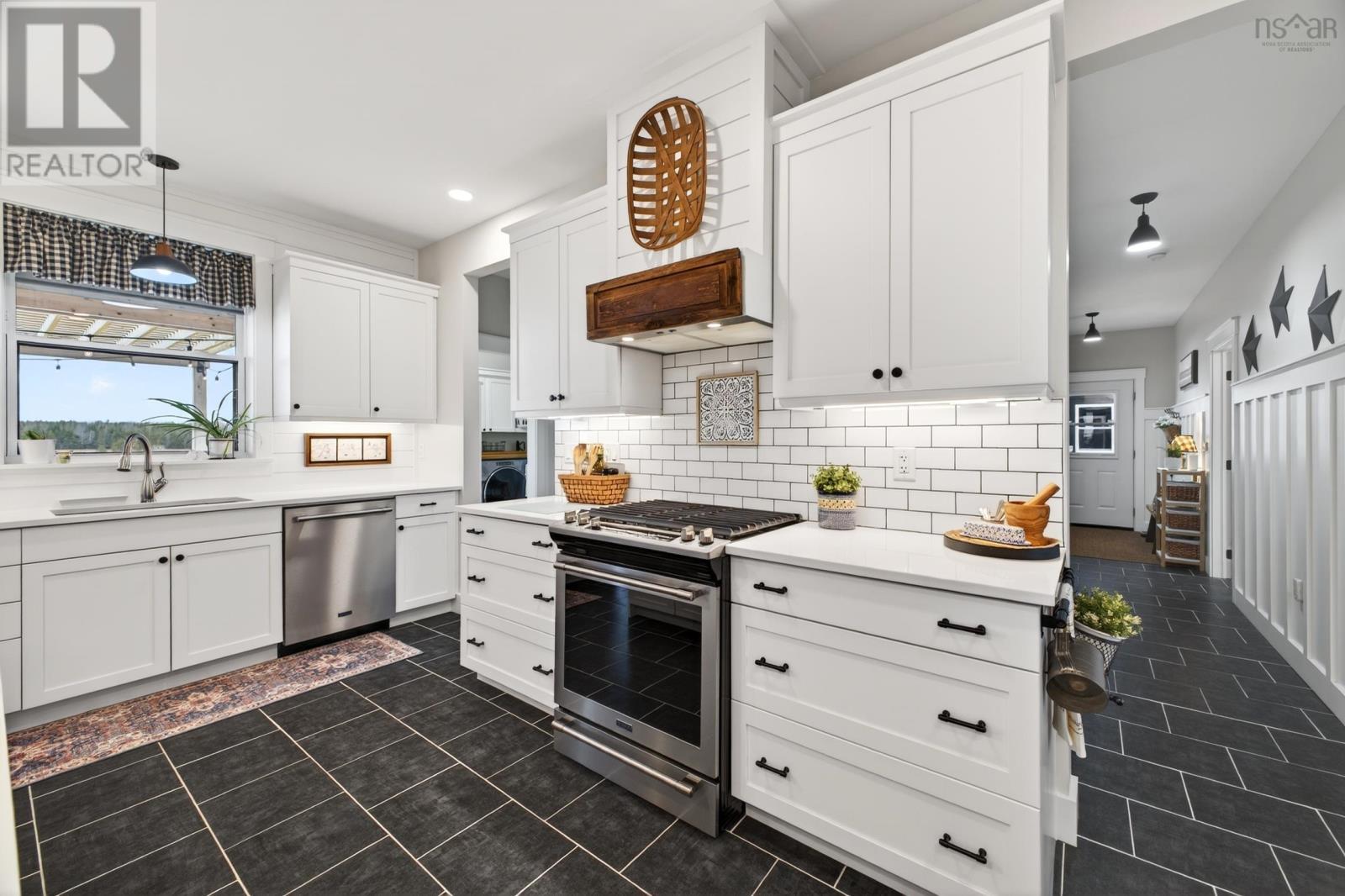 Property 30 of 49 of 200 OLD HALIFAX Road