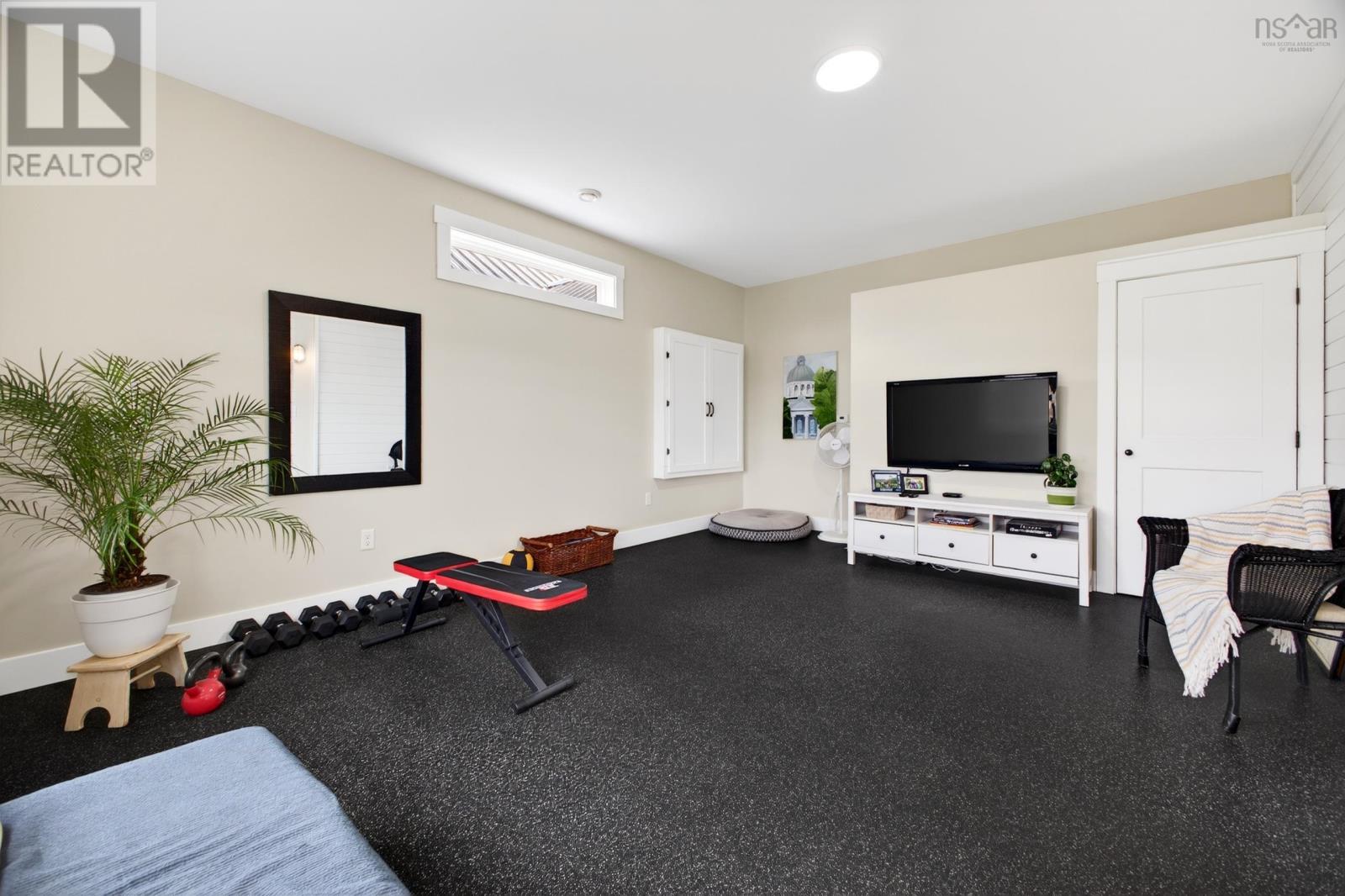 Property 14 of 49 of 200 OLD HALIFAX Road