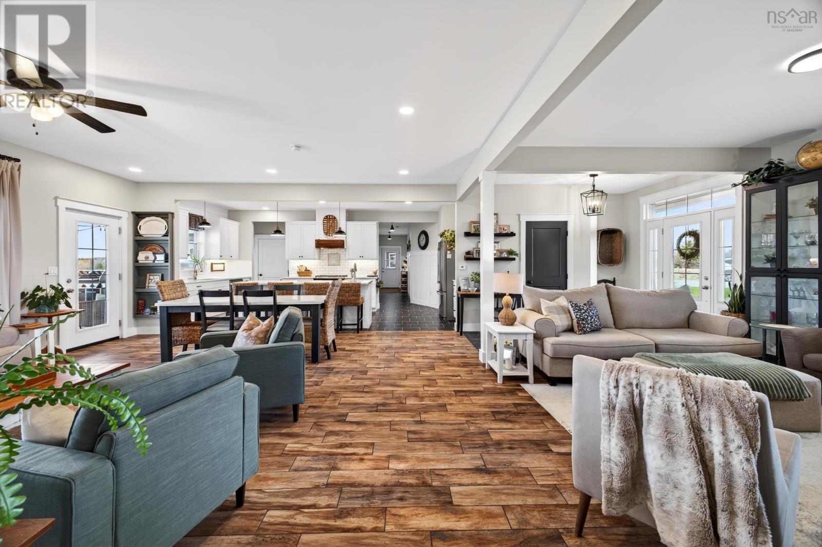 Property 18 of 49 of 200 OLD HALIFAX Road