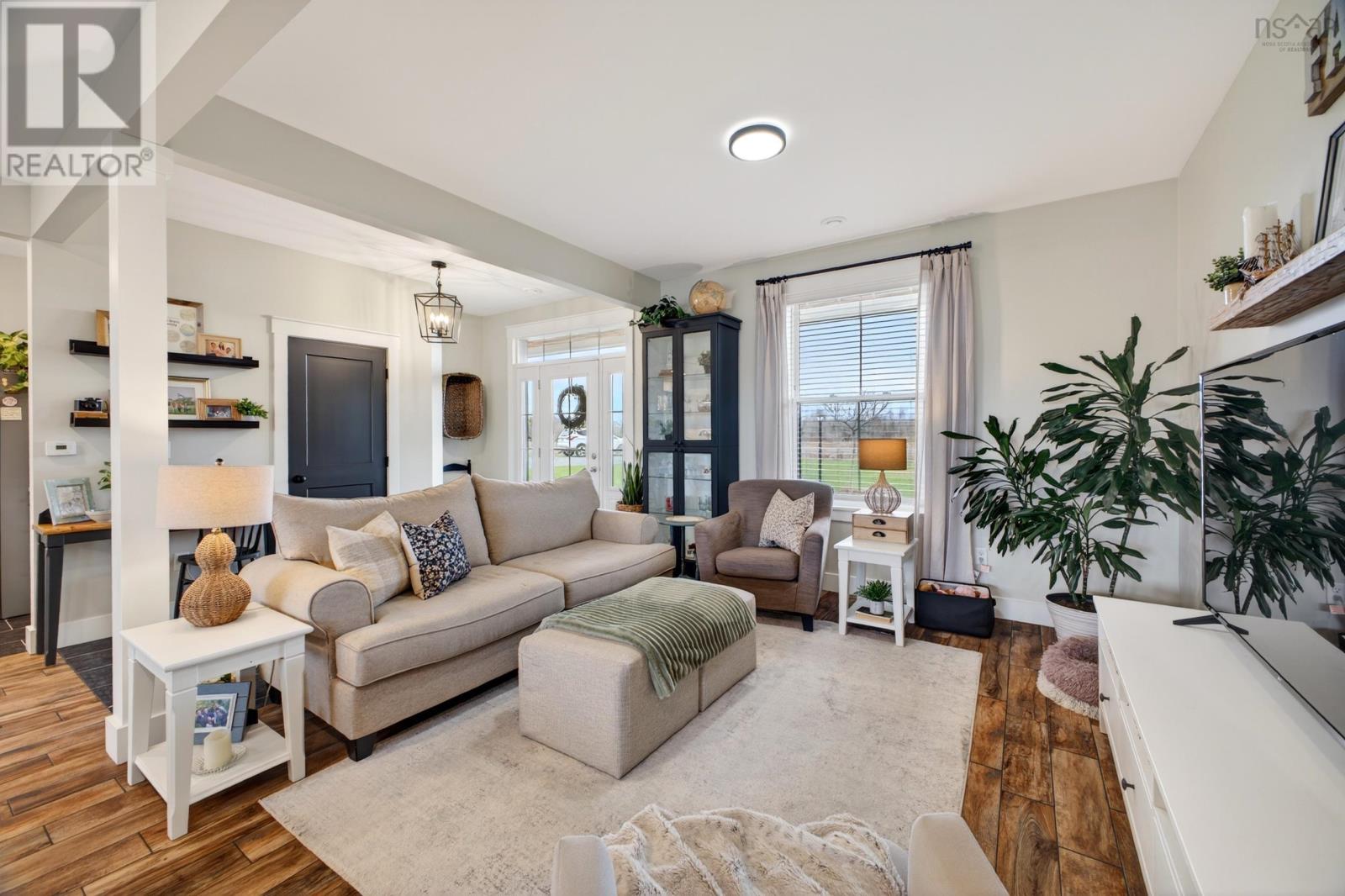 Property 21 of 49 of 200 OLD HALIFAX Road