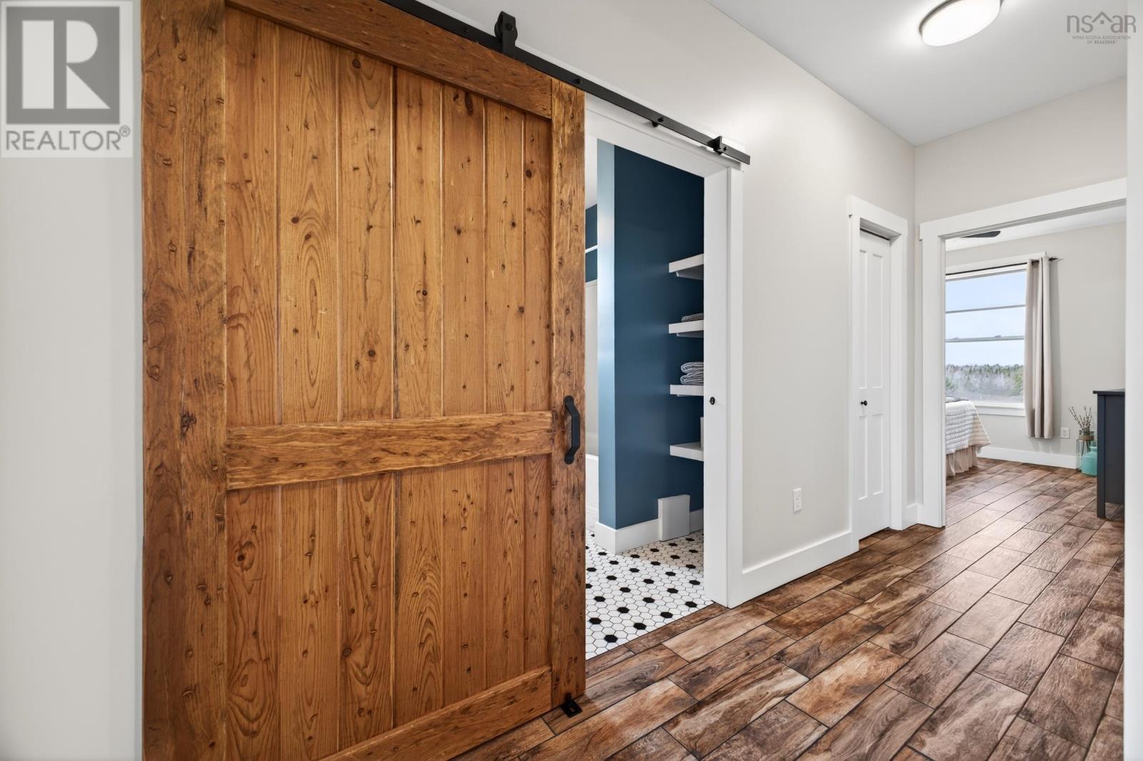 Property 38 of 49 of 200 OLD HALIFAX Road