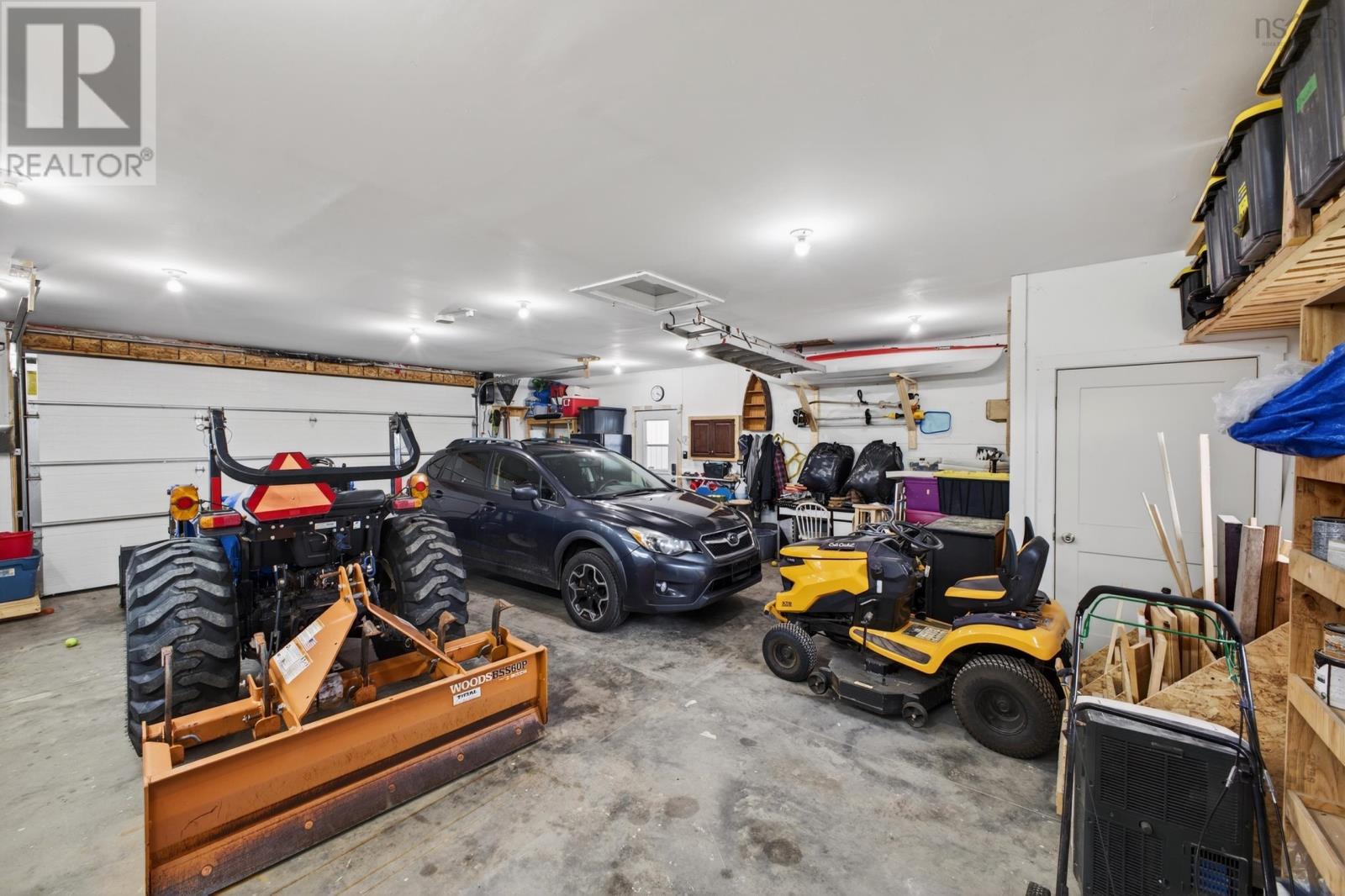 Property 46 of 49 of 200 OLD HALIFAX Road