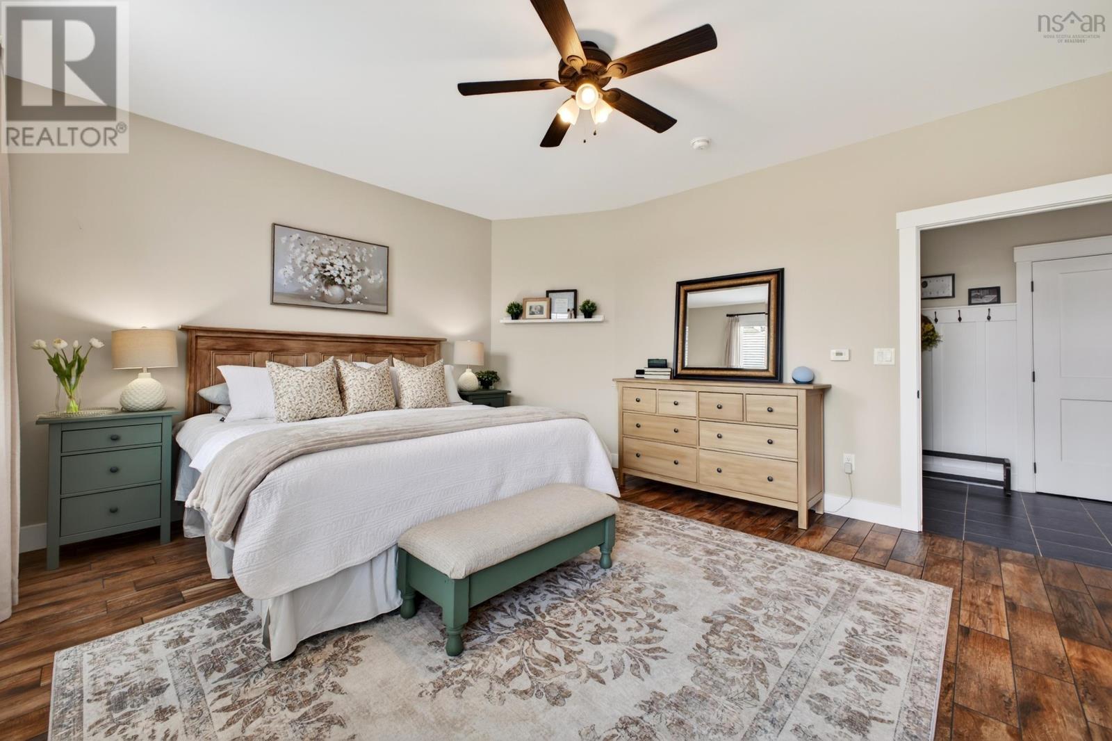 Property 6 of 49 of 200 OLD HALIFAX Road