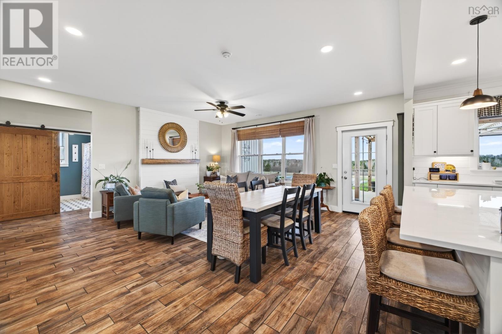 Property 28 of 49 of 200 OLD HALIFAX Road