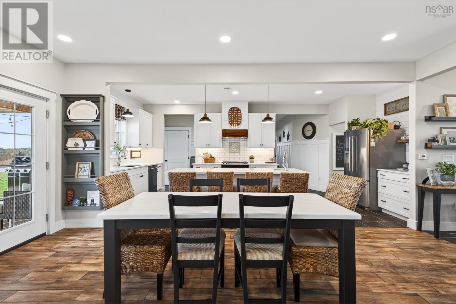 Property 27 of 49 of 200 OLD HALIFAX Road