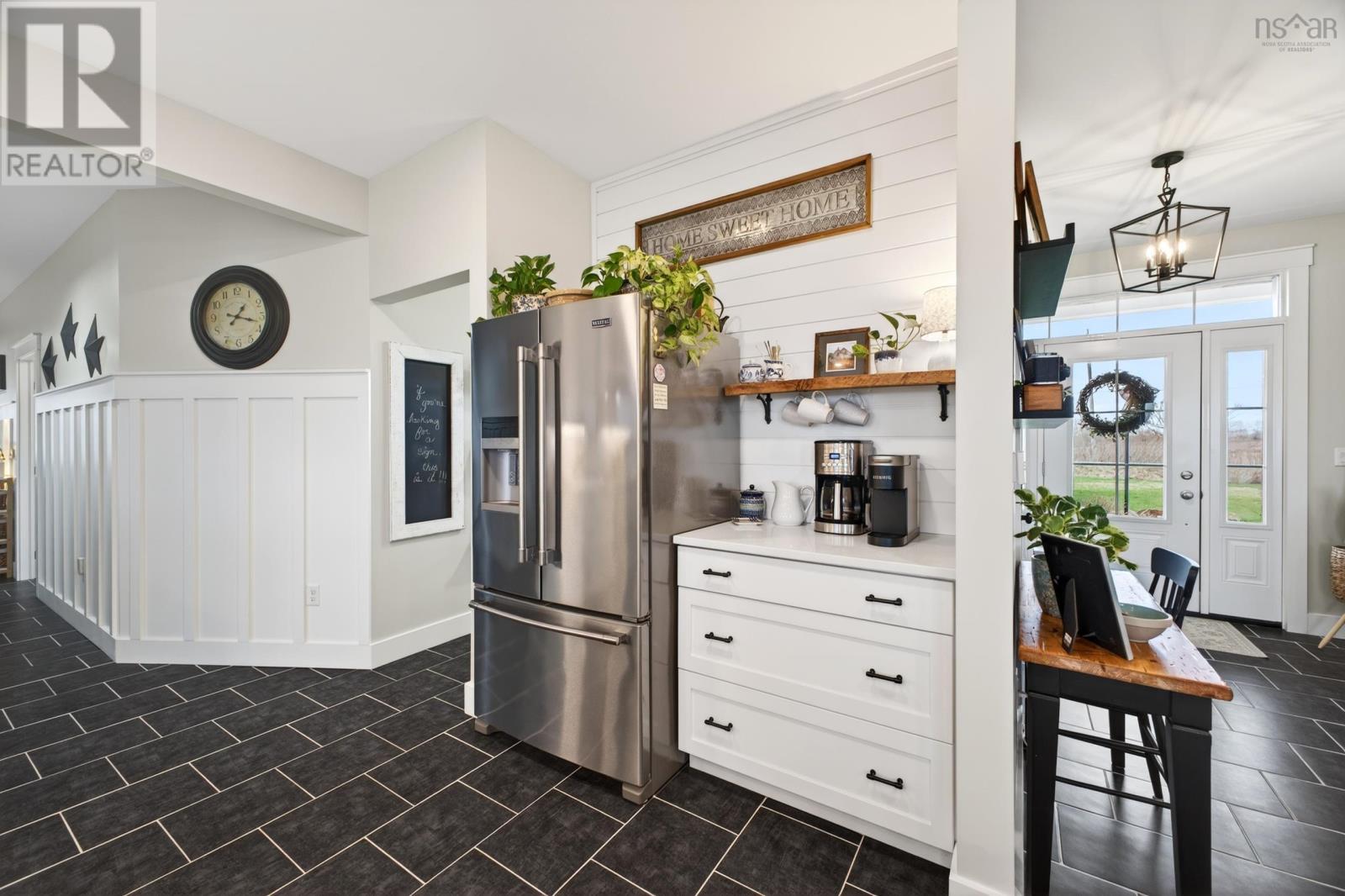 Property 31 of 49 of 200 OLD HALIFAX Road