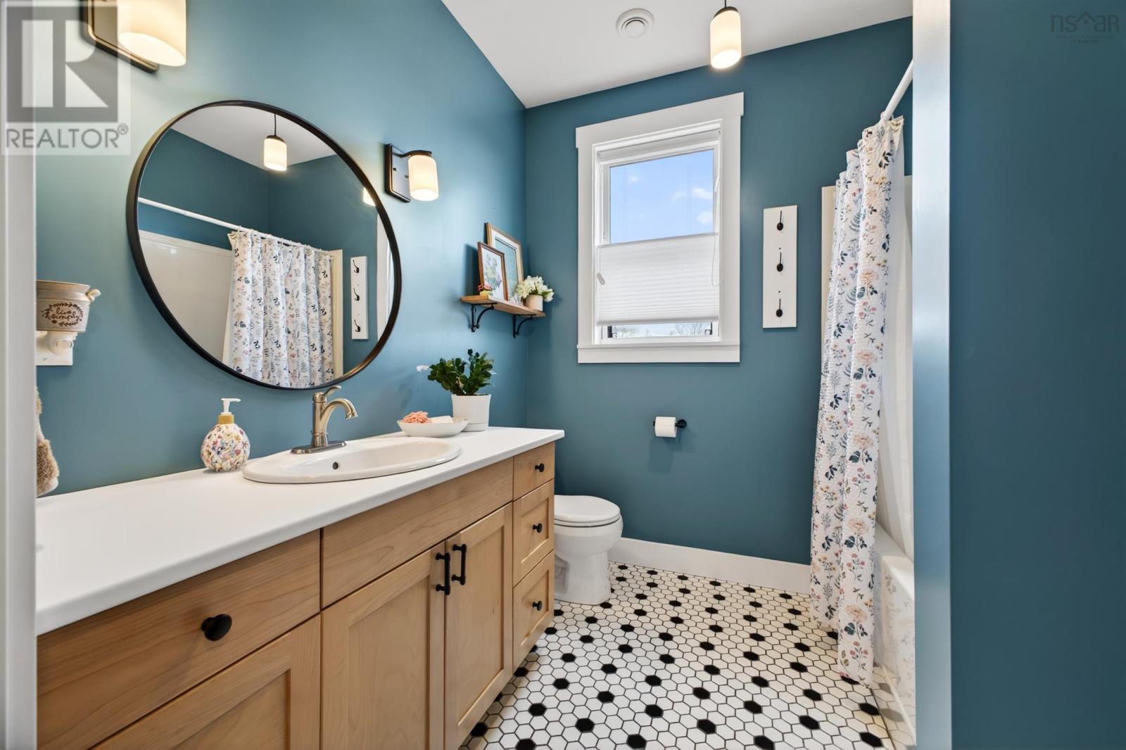 Property 39 of 49 of 200 OLD HALIFAX Road