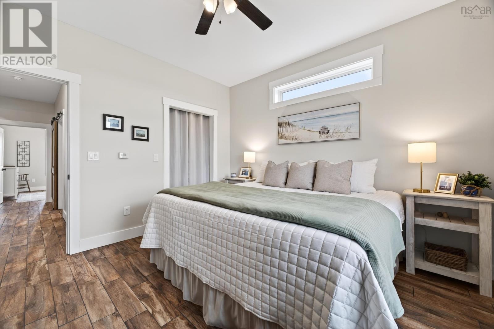 Property 40 of 49 of 200 OLD HALIFAX Road