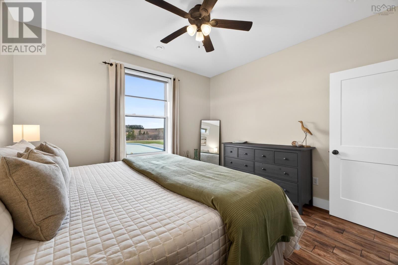 Property 41 of 49 of 200 OLD HALIFAX Road