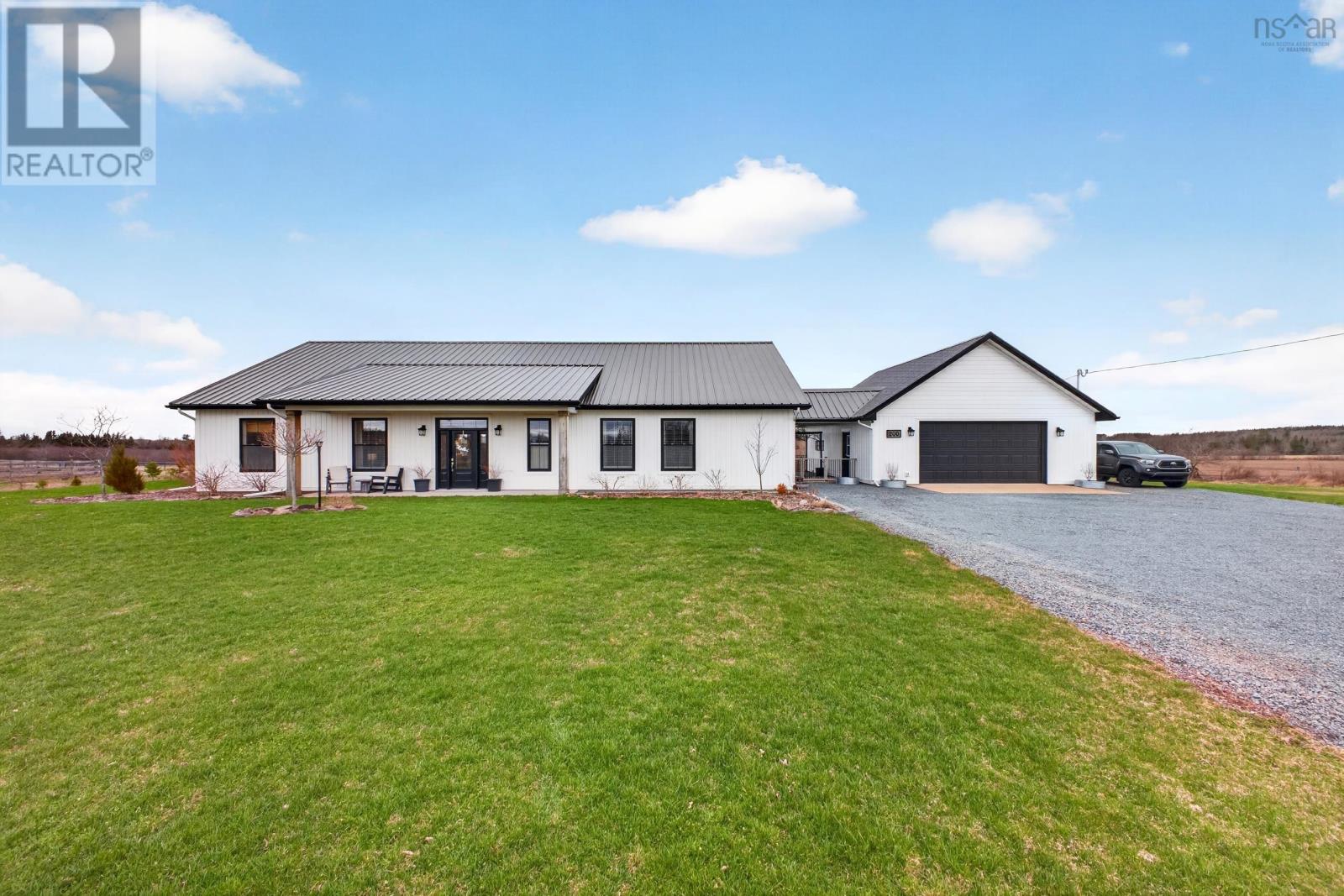 Property 2 of 49 of 200 OLD HALIFAX Road