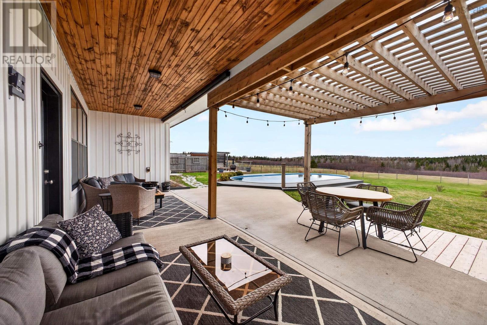 Property 49 of 49 of 200 OLD HALIFAX Road