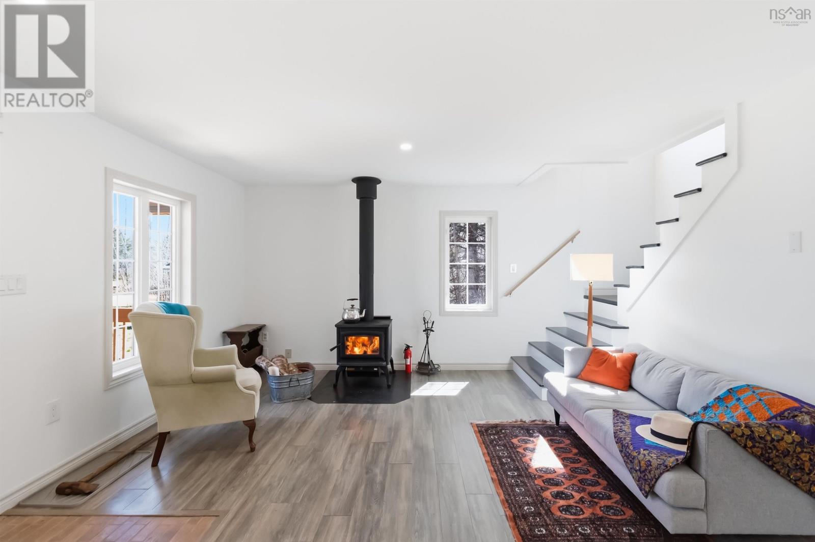 Property 10 of 35 of 24 Mitchell Island Loop