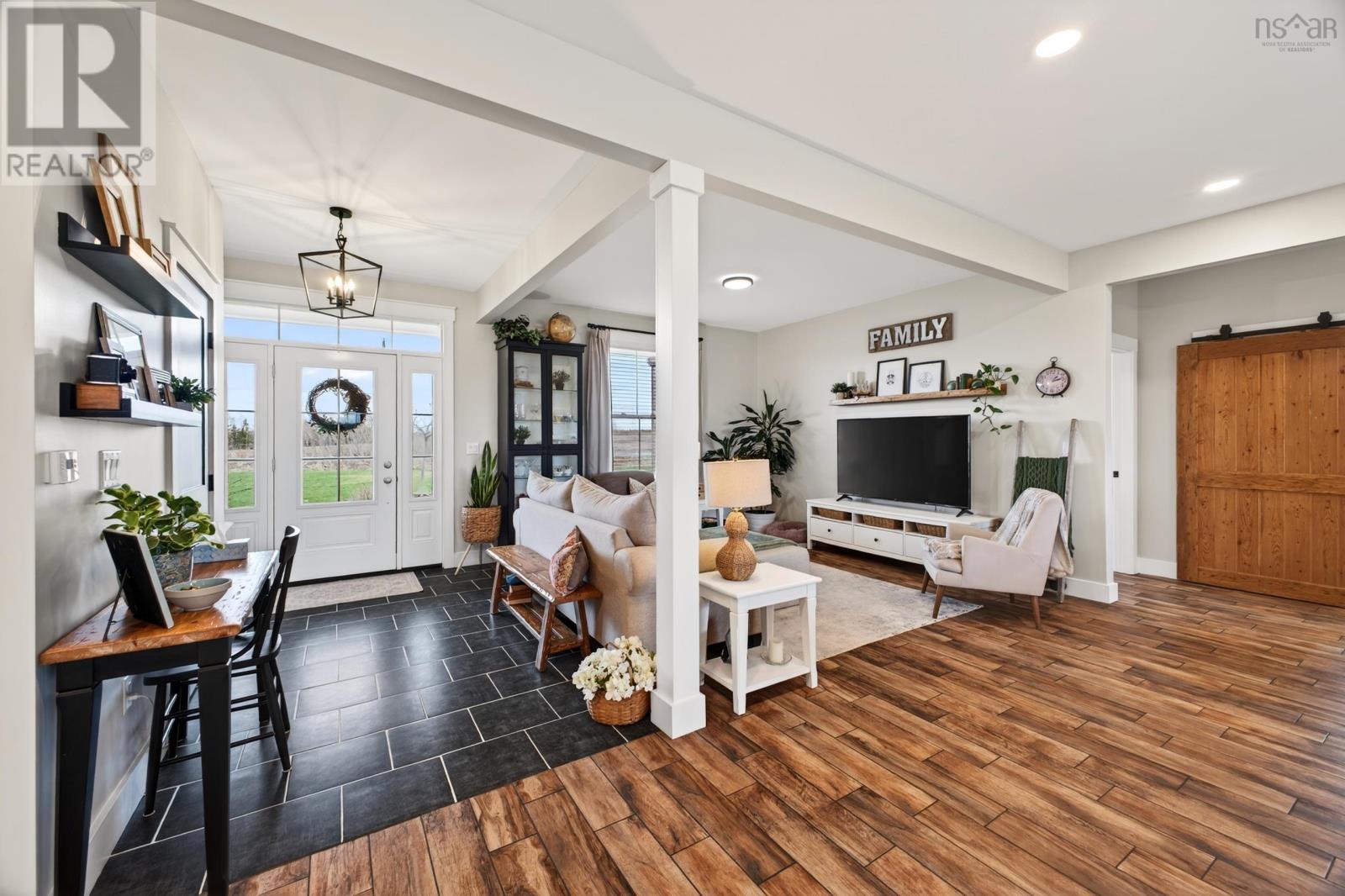 Property 24 of 49 of 200 OLD HALIFAX Road