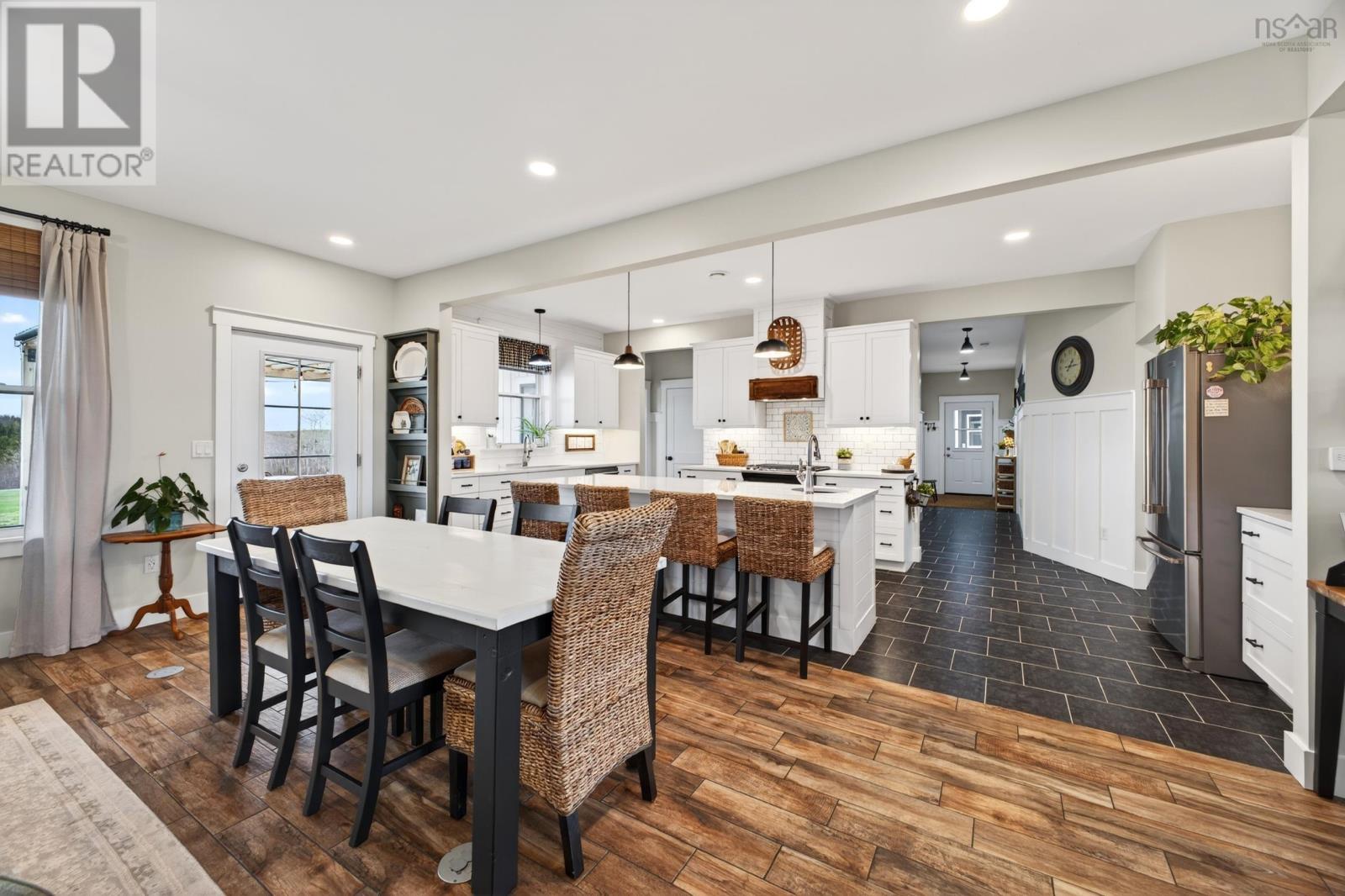 Property 26 of 49 of 200 OLD HALIFAX Road