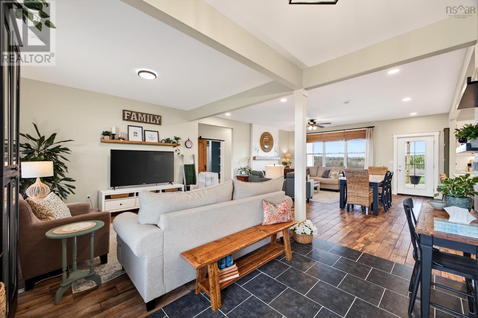 Property 25 of 49 of 200 OLD HALIFAX Road