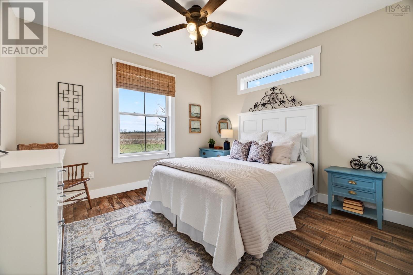 Property 43 of 49 of 200 OLD HALIFAX Road