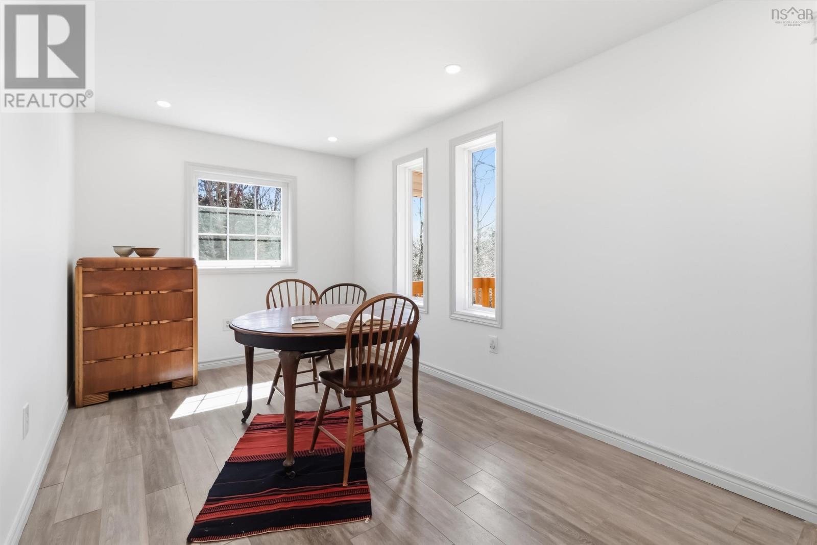 Property 14 of 35 of 24 Mitchell Island Loop