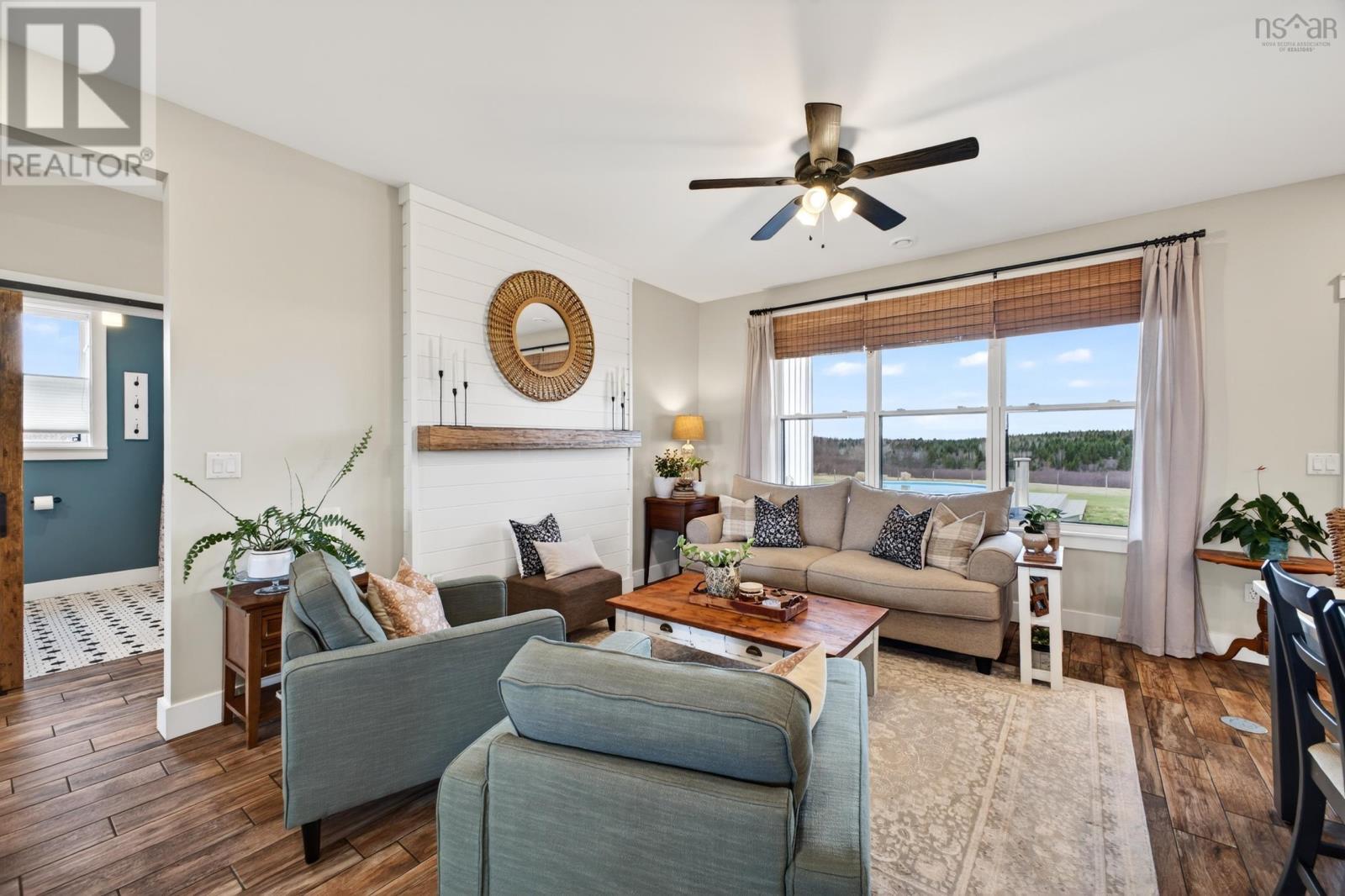 Property 37 of 49 of 200 OLD HALIFAX Road