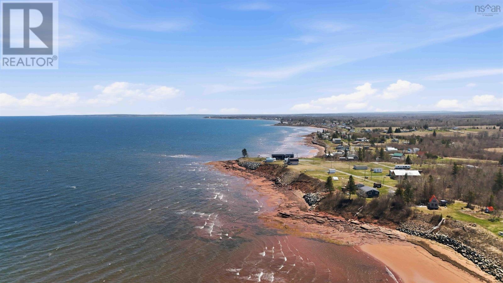 Property 30 of 35 of 24 Mitchell Island Loop