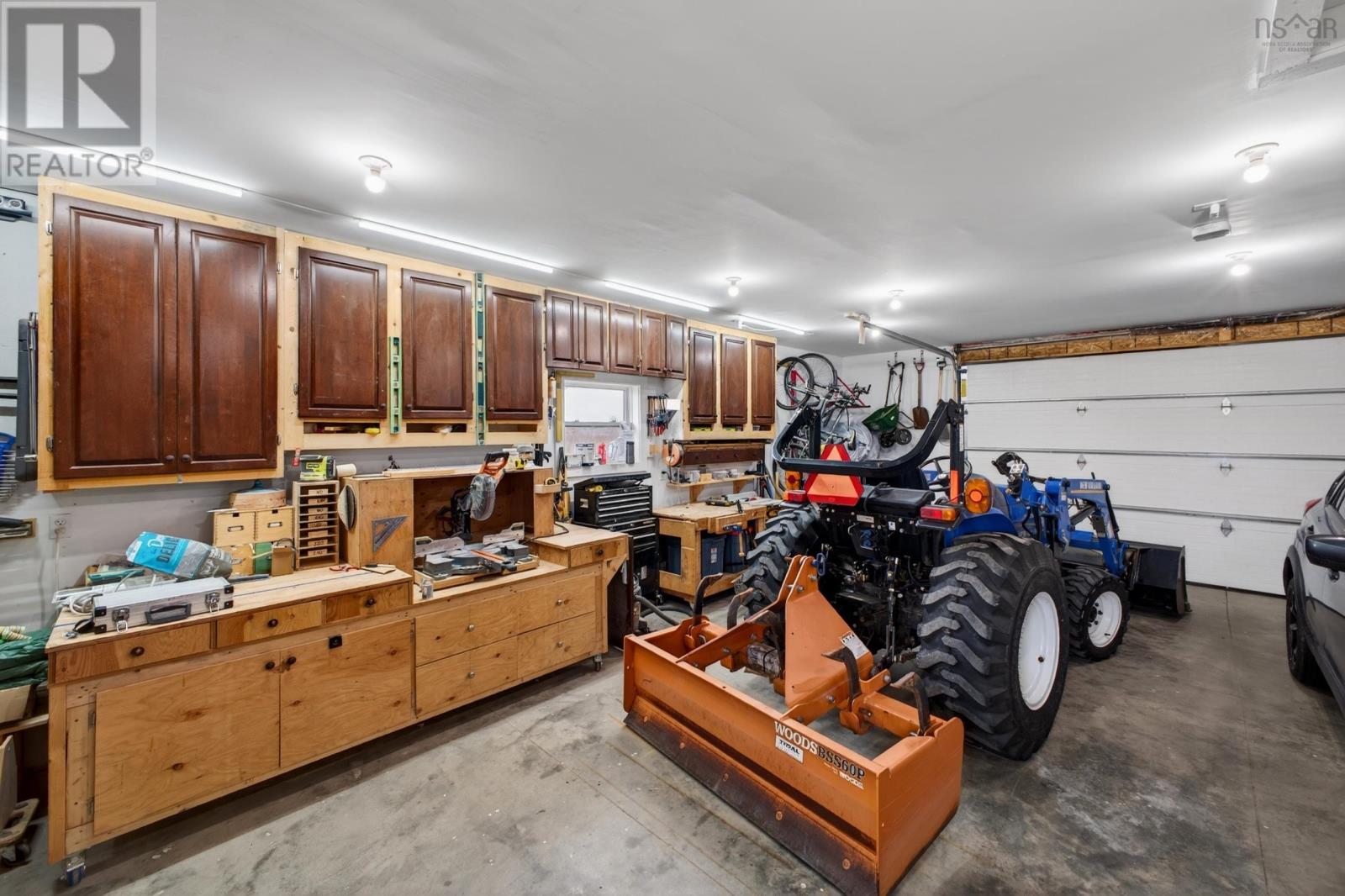 Property 45 of 49 of 200 OLD HALIFAX Road