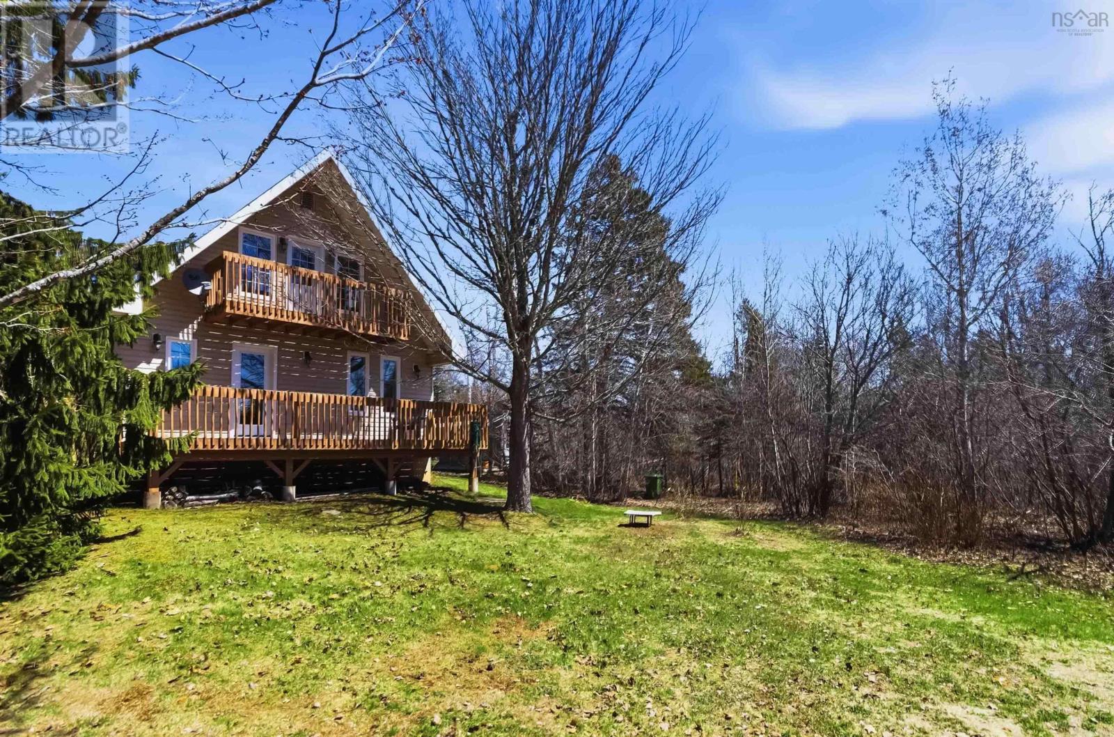 Property 28 of 35 of 24 Mitchell Island Loop