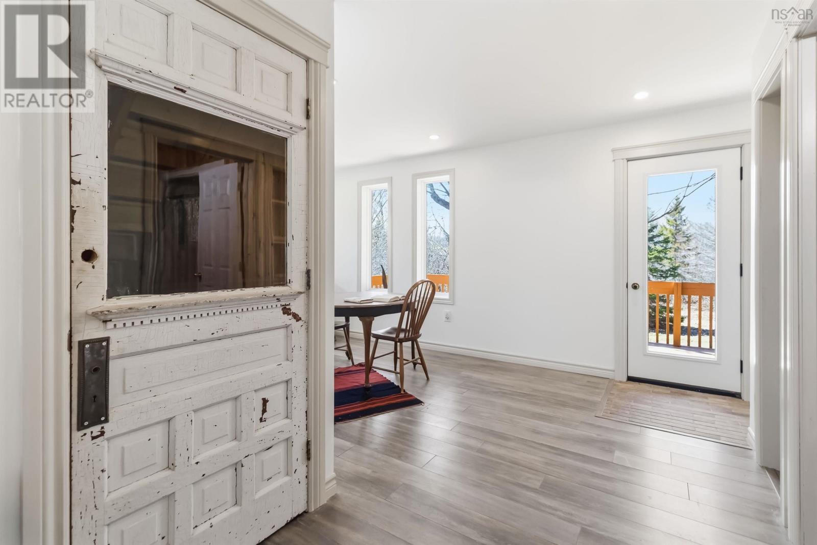 Property 7 of 35 of 24 Mitchell Island Loop