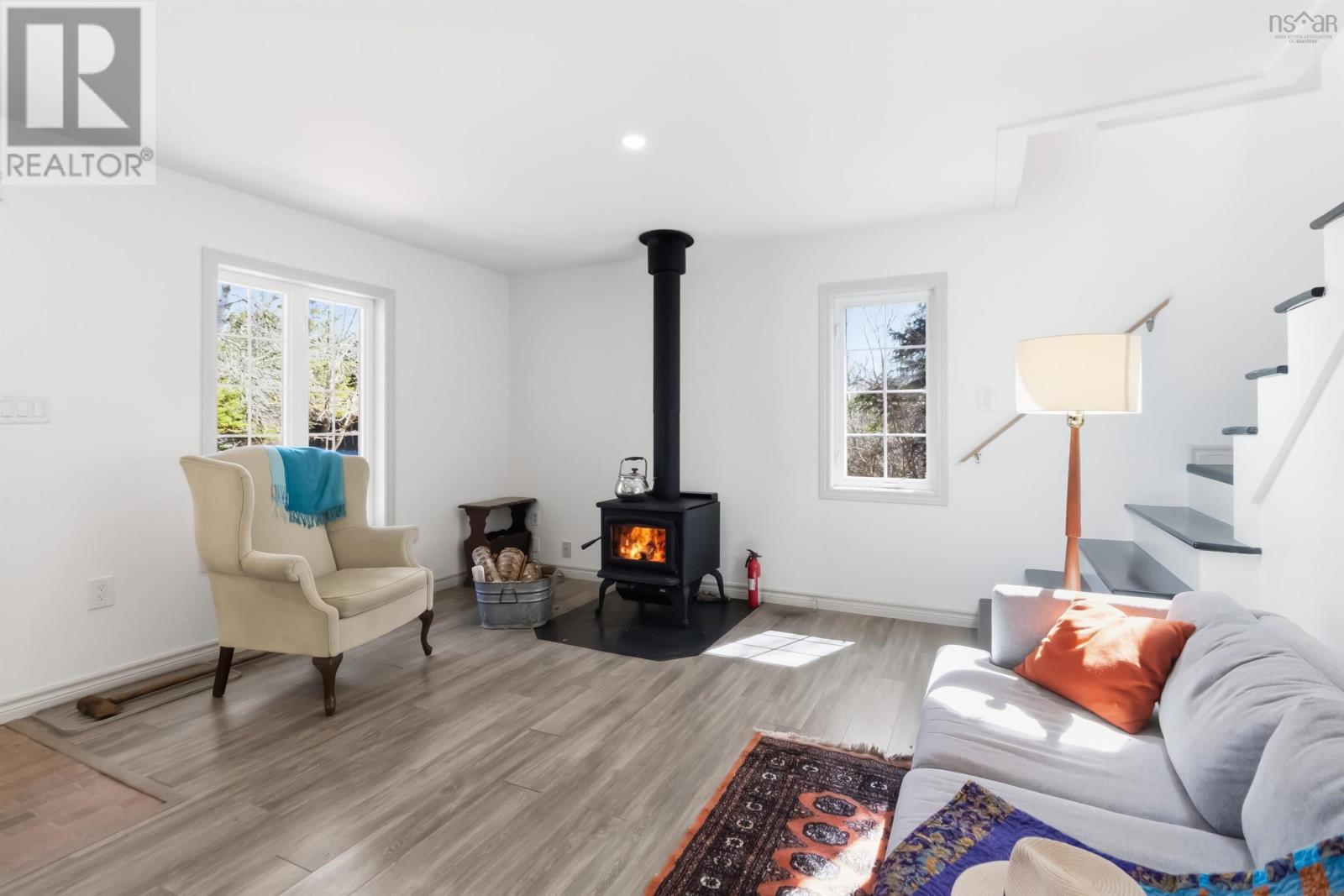 Property 8 of 35 of 24 Mitchell Island Loop