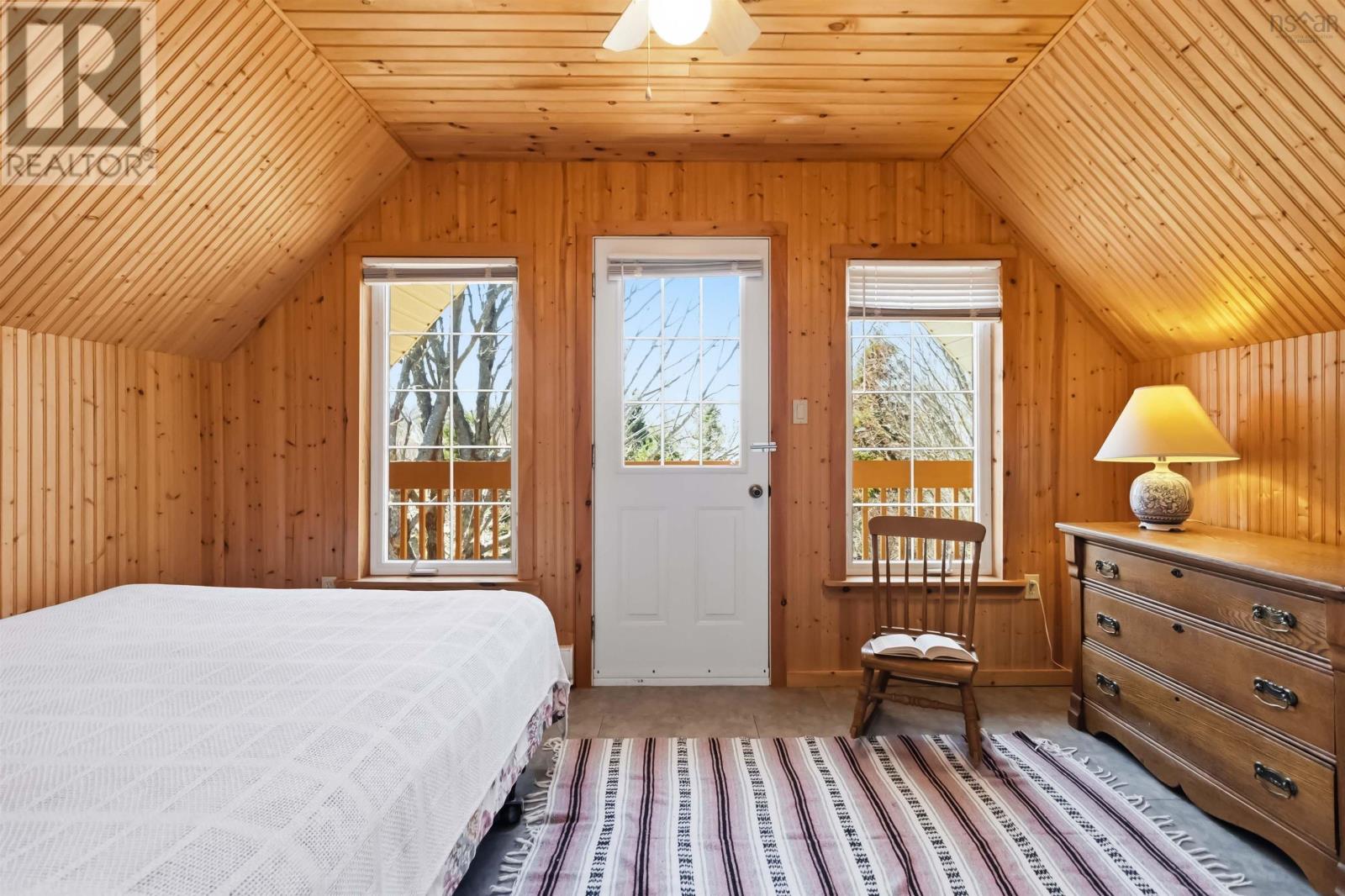 Property 20 of 35 of 24 Mitchell Island Loop