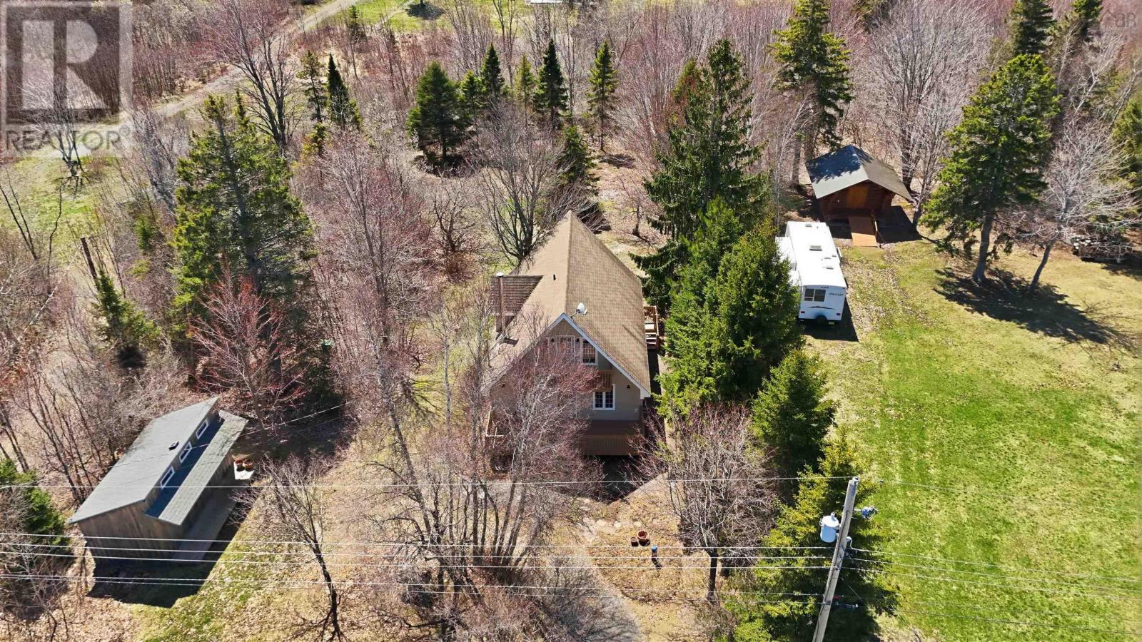 Property 33 of 35 of 24 Mitchell Island Loop