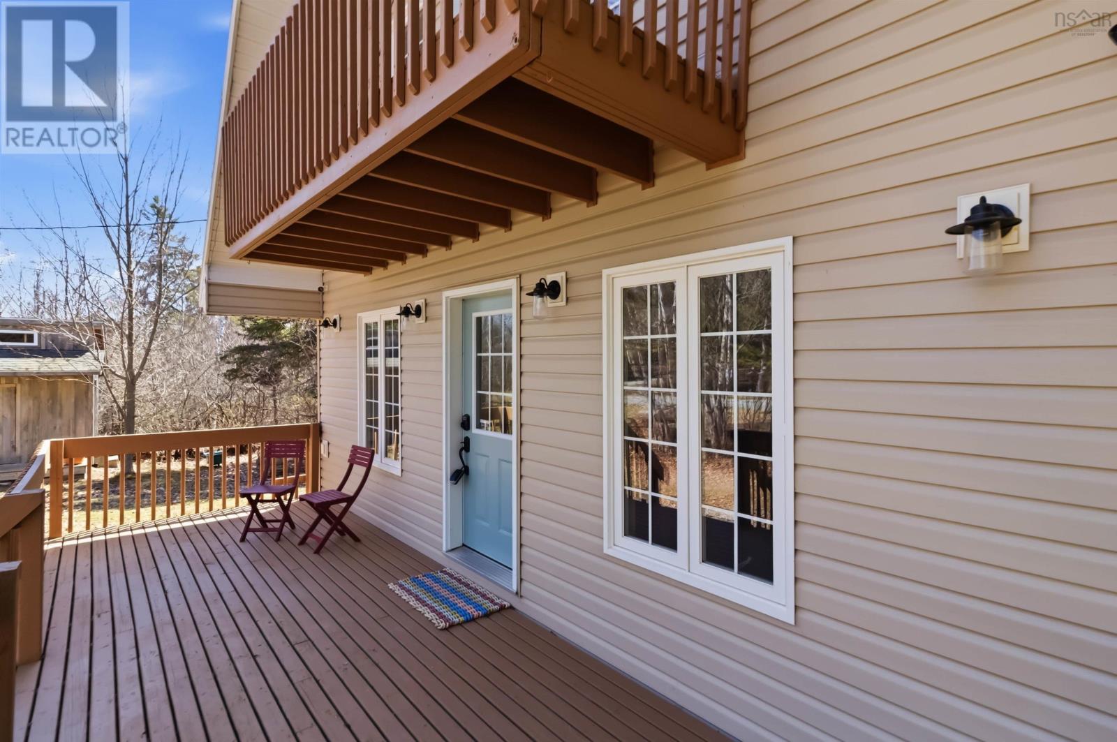 Property 25 of 35 of 24 Mitchell Island Loop