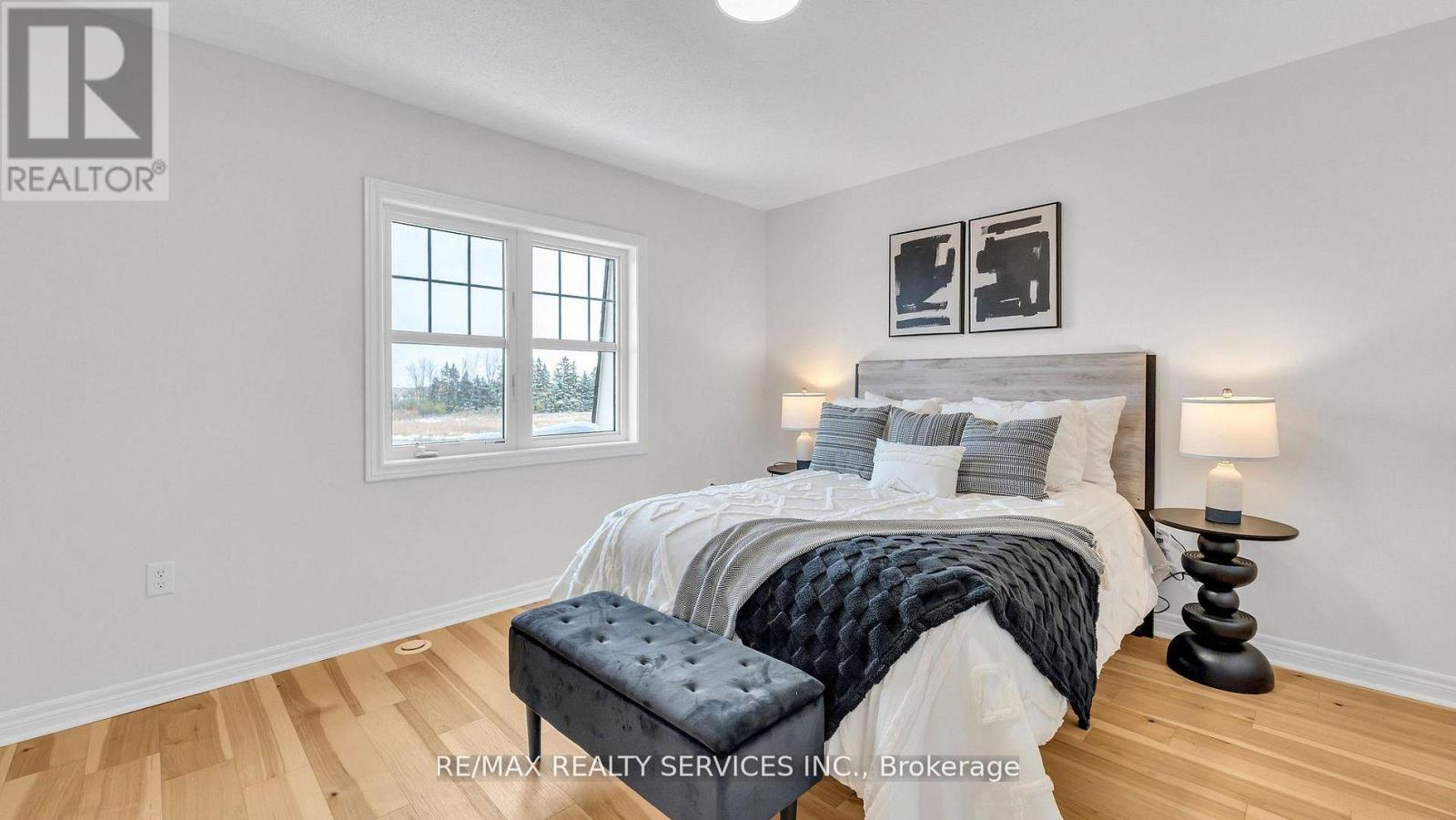16 SOLDIER STREET - 16