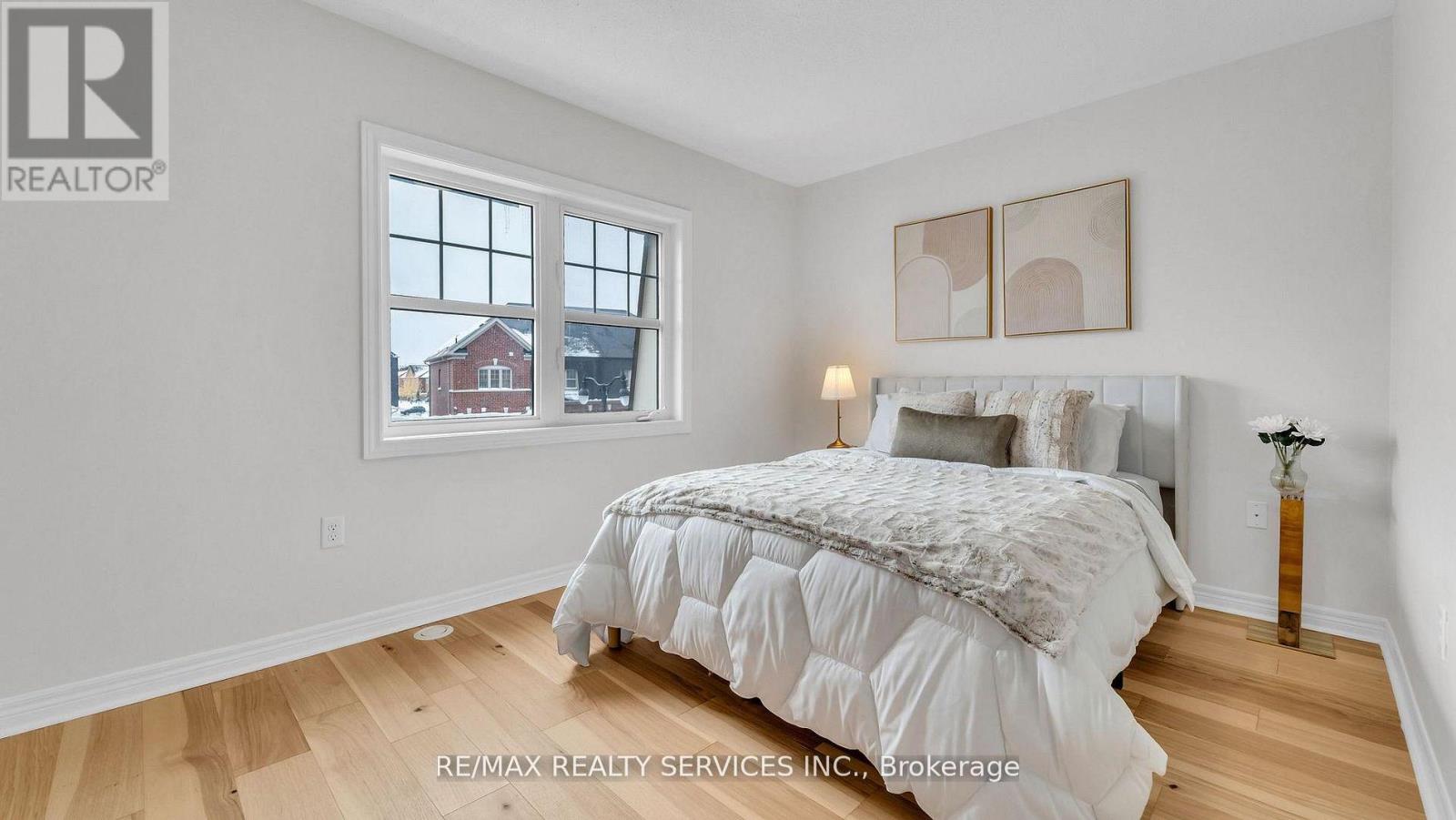 16 SOLDIER STREET - 19