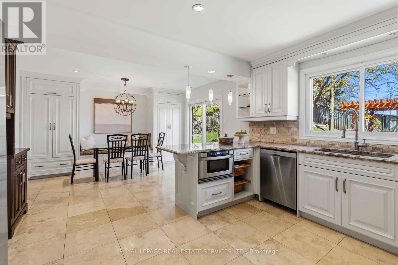 4330 SPINNINGDALE COURT - 12