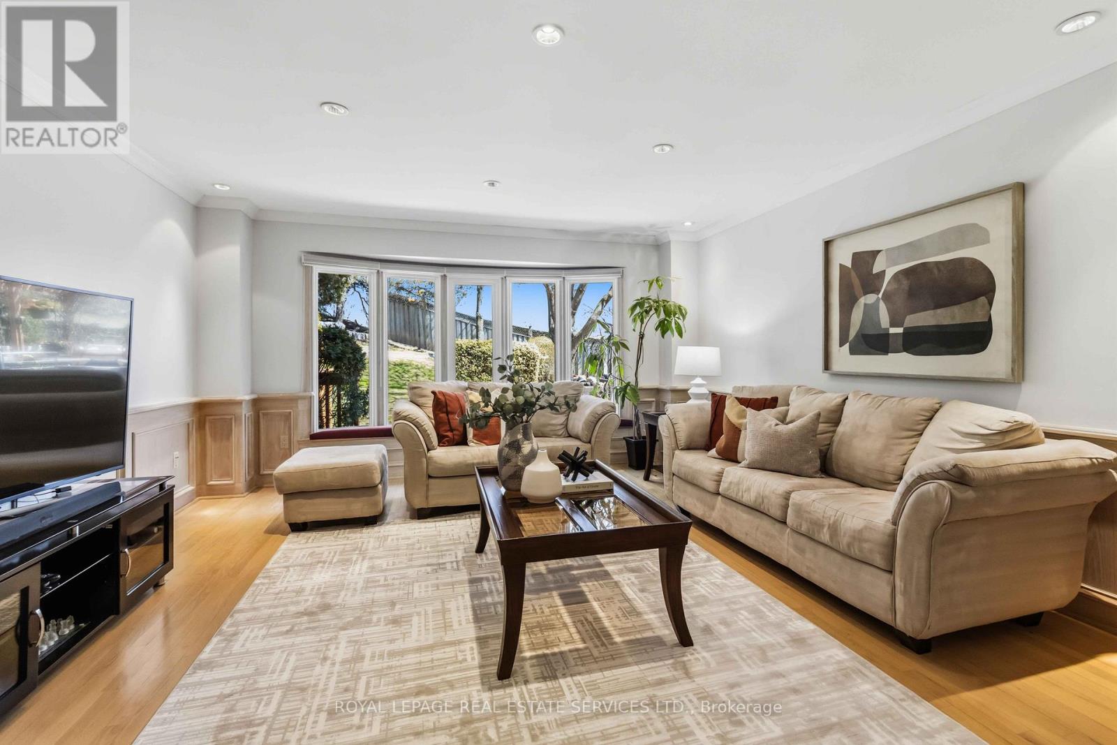 4330 SPINNINGDALE COURT - 16
