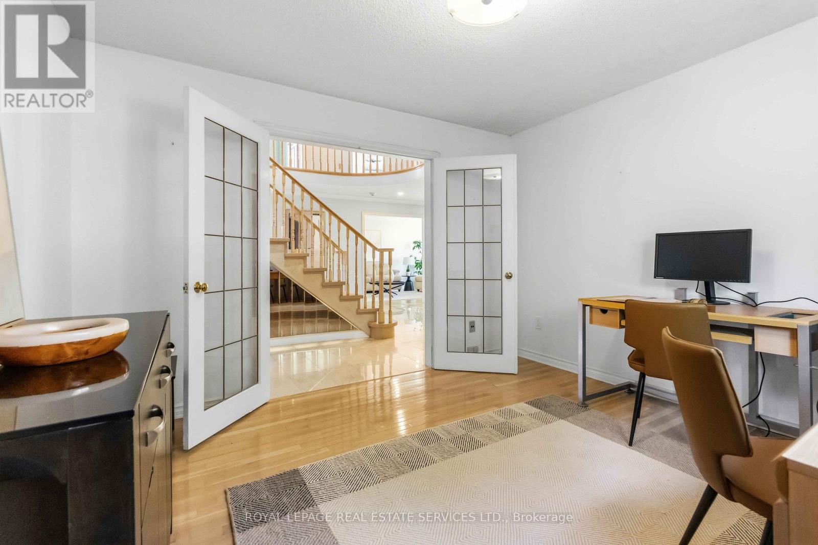 4330 SPINNINGDALE COURT - 17